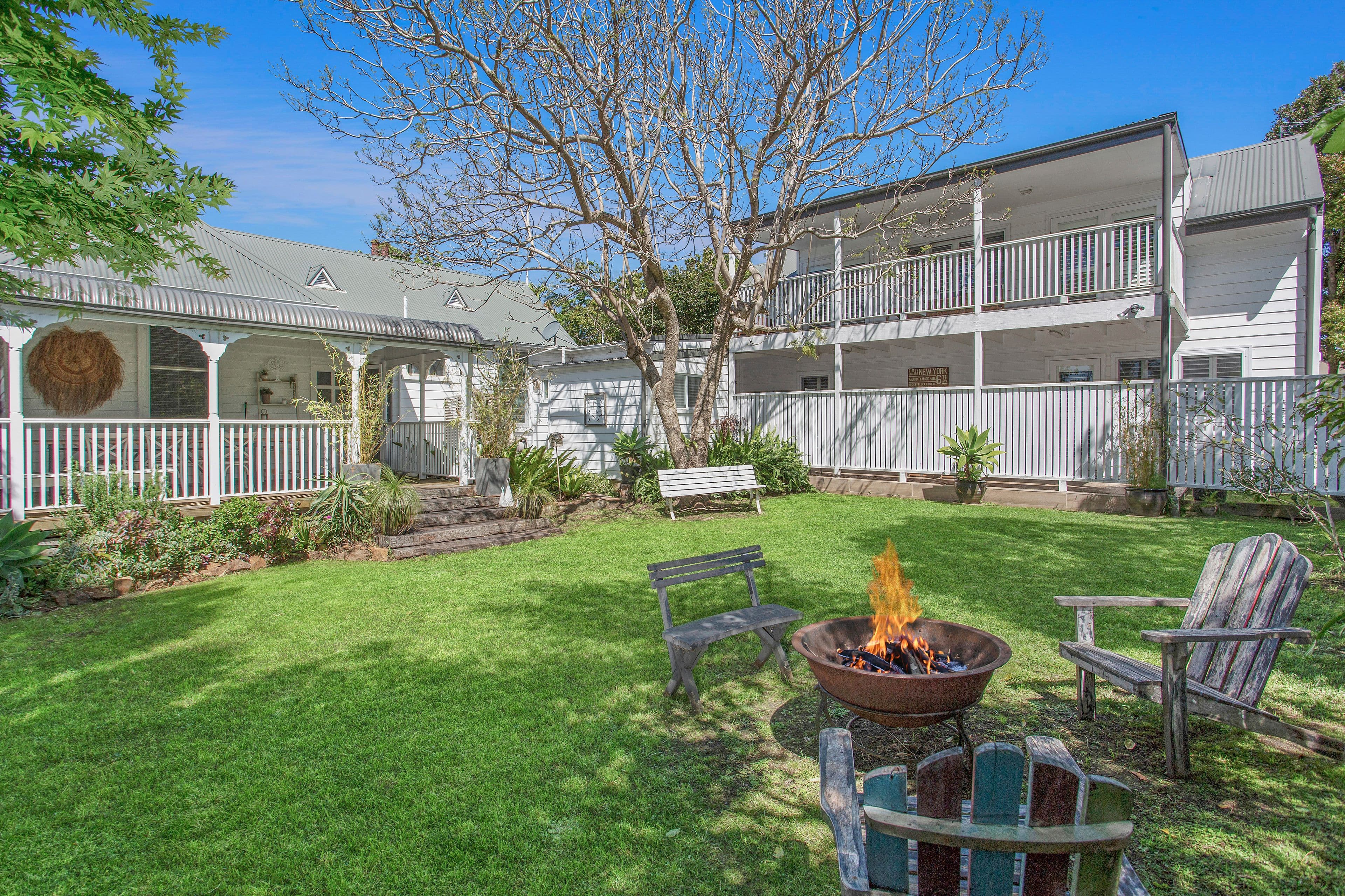 157 Manning Street, Kiama NSW 2533, Kiama - Thumbnail 3