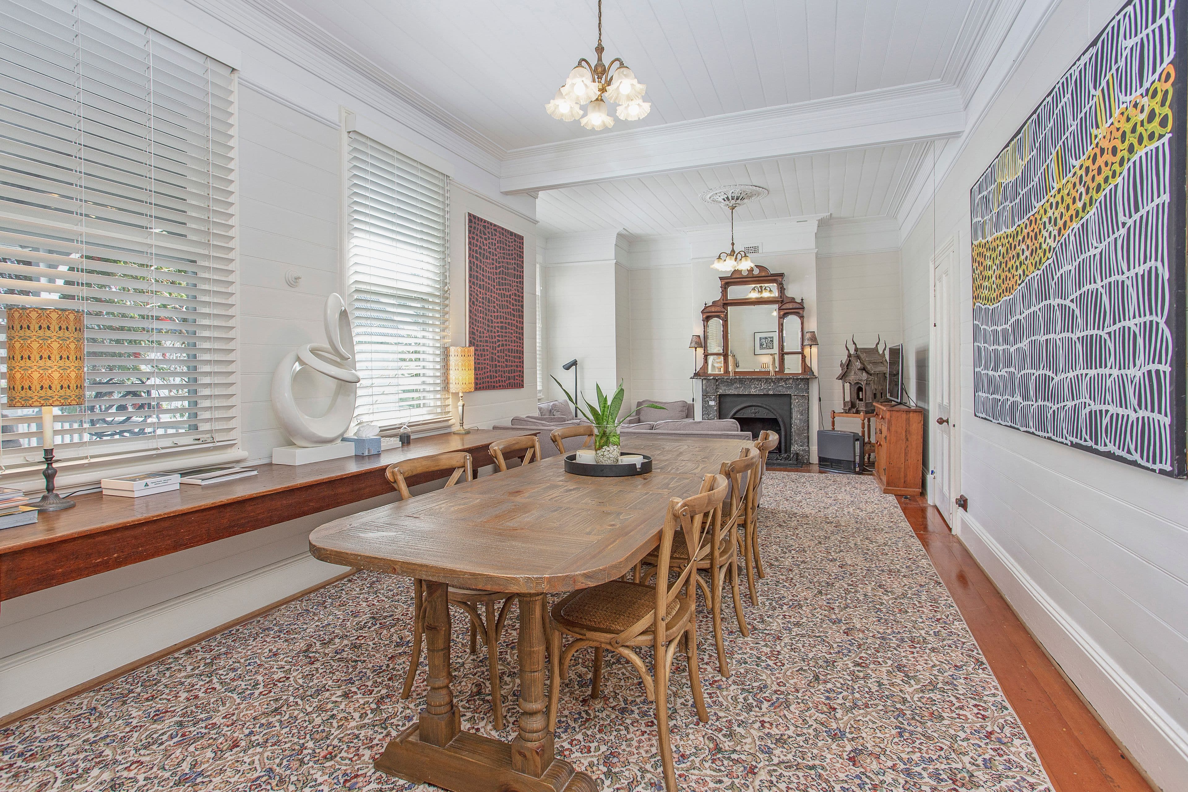 157 Manning Street, Kiama NSW 2533, Kiama - Thumbnail 4