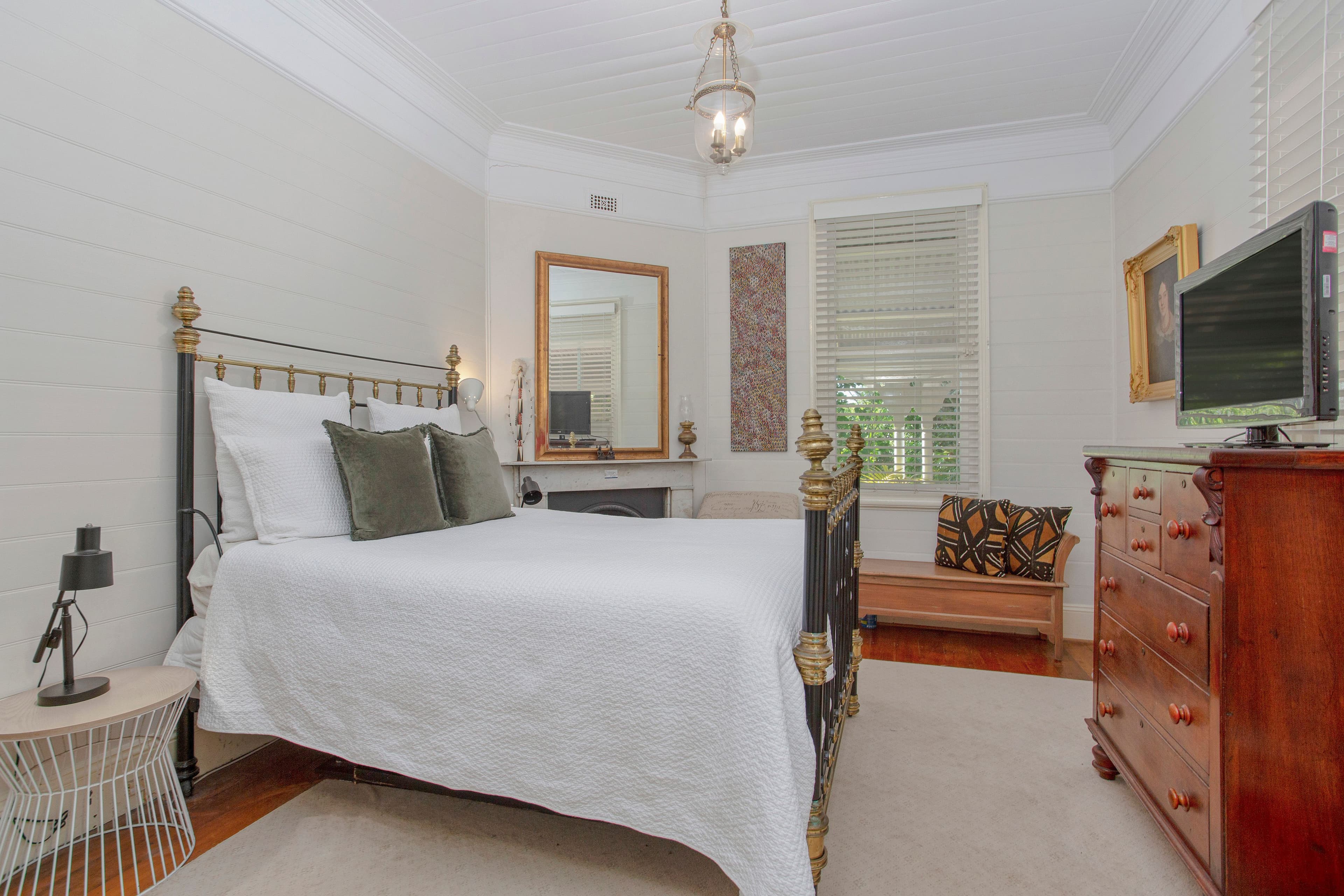 157 Manning Street, Kiama NSW 2533, Kiama - Thumbnail 5