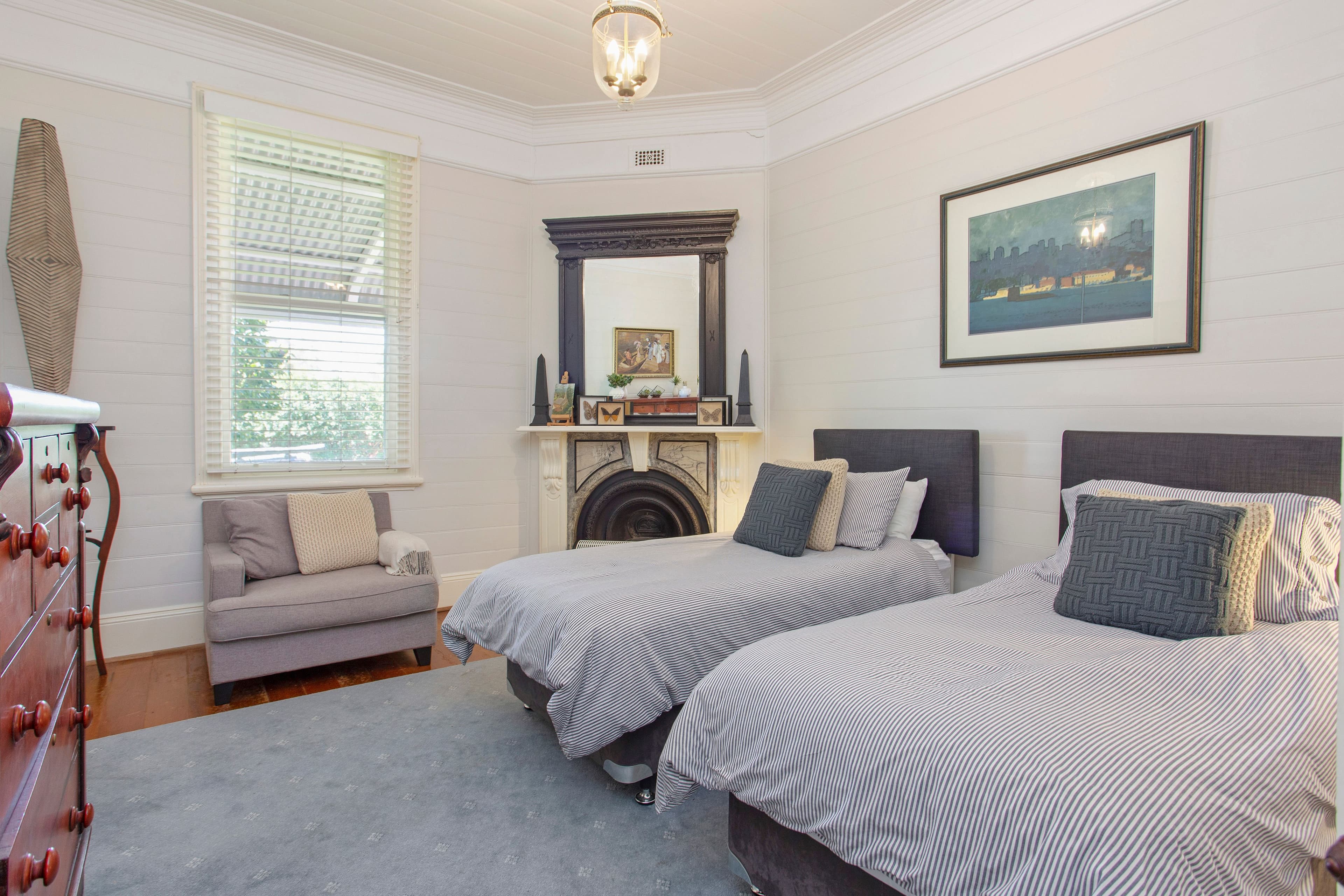 157 Manning Street, Kiama NSW 2533, Kiama - Thumbnail 6