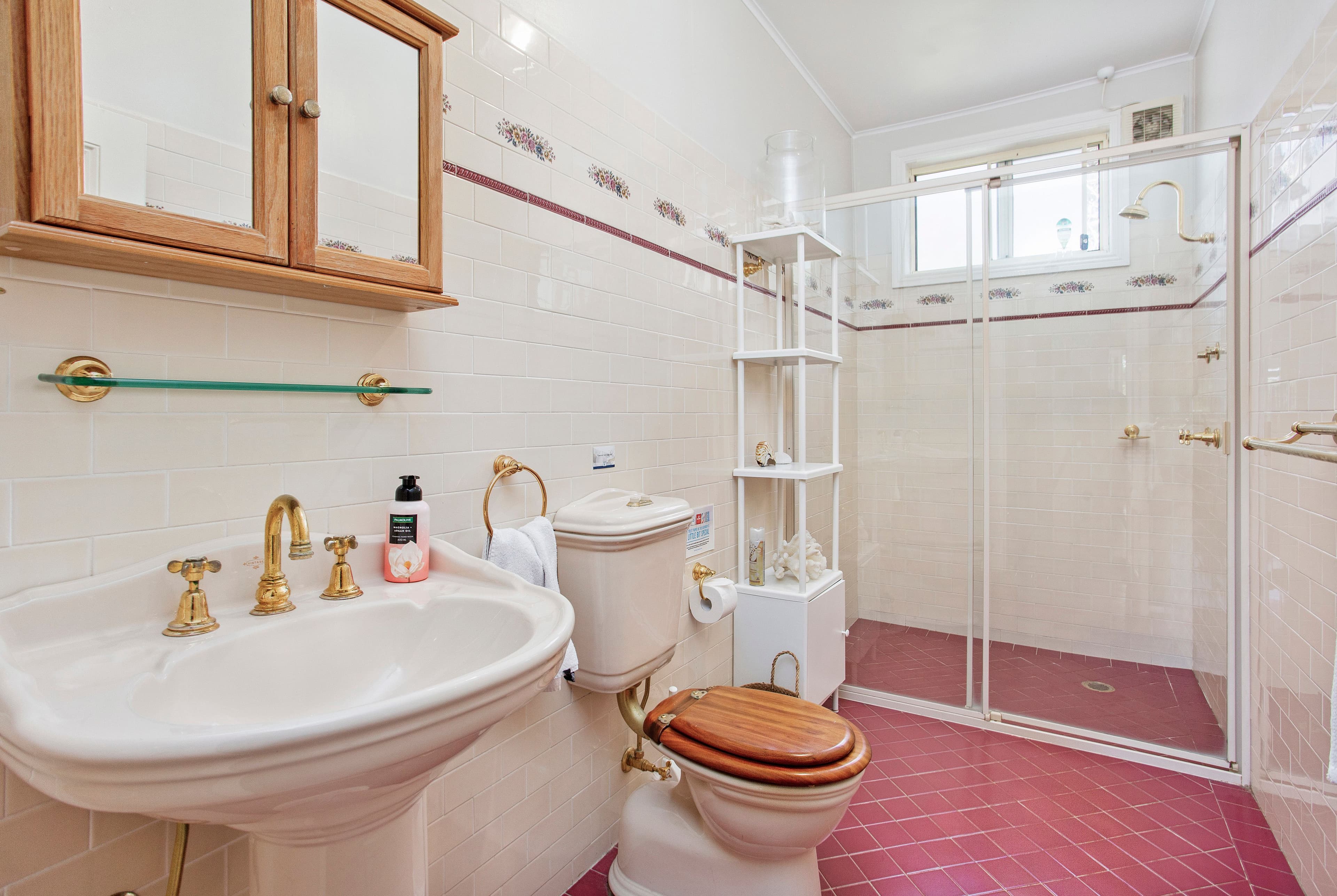 157 Manning Street, Kiama NSW 2533, Kiama - Thumbnail 7
