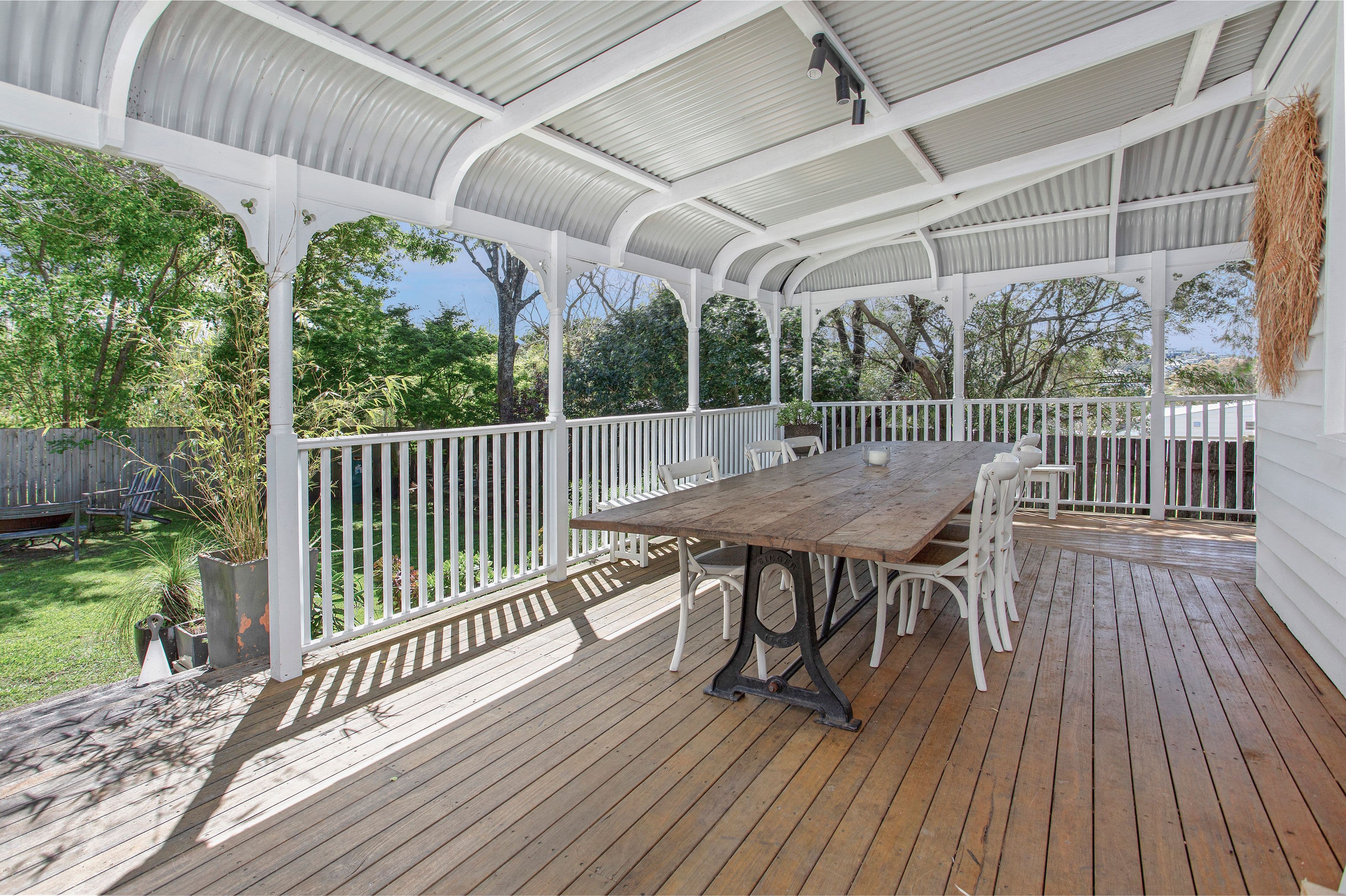 157 Manning Street, Kiama NSW 2533, Kiama - Thumbnail 8