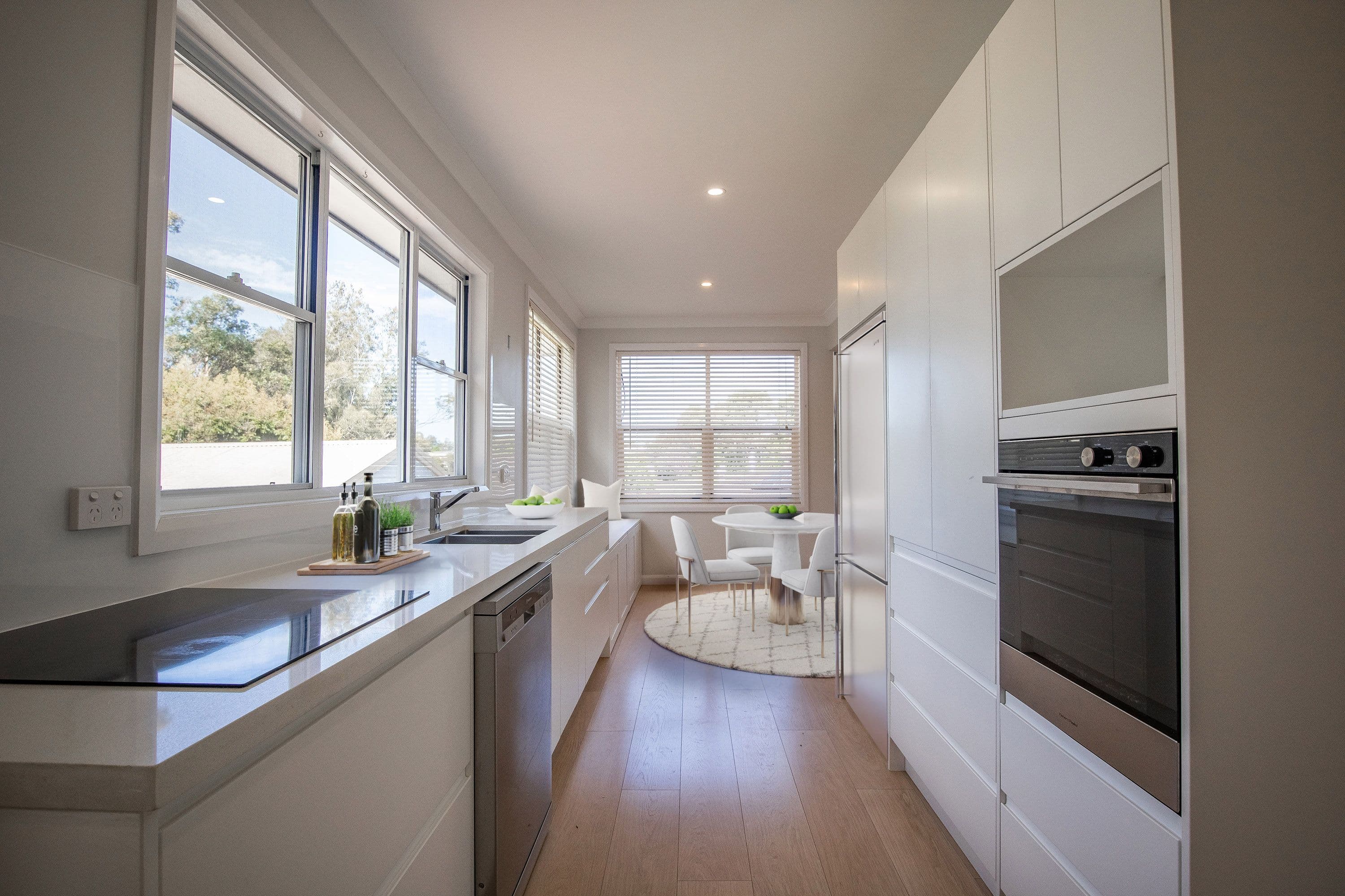 14 Cora Place, Shortland NSW 2307, Shortland - Image 1