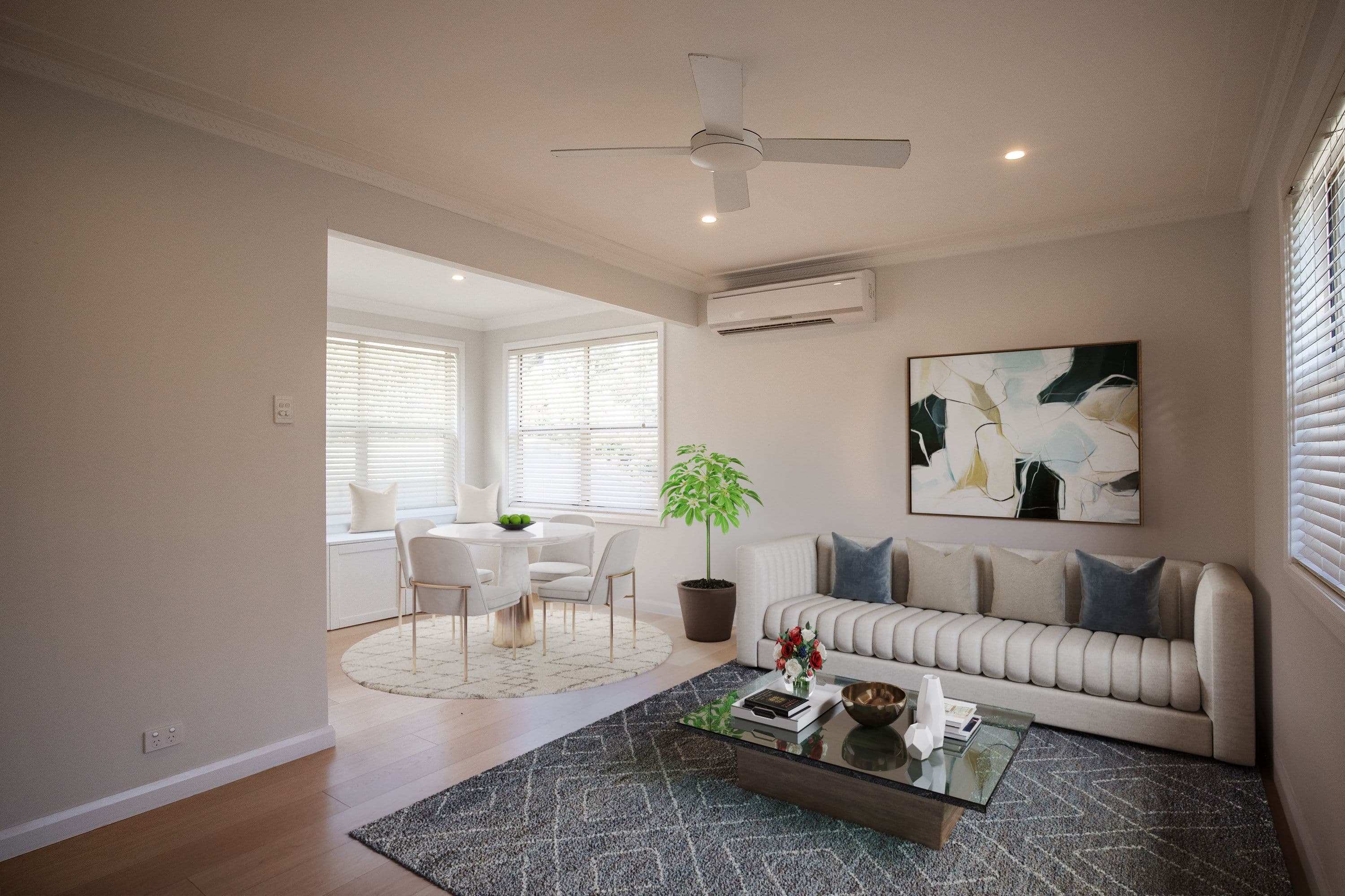 14 Cora Place, Shortland NSW 2307, Shortland - Thumbnail 2