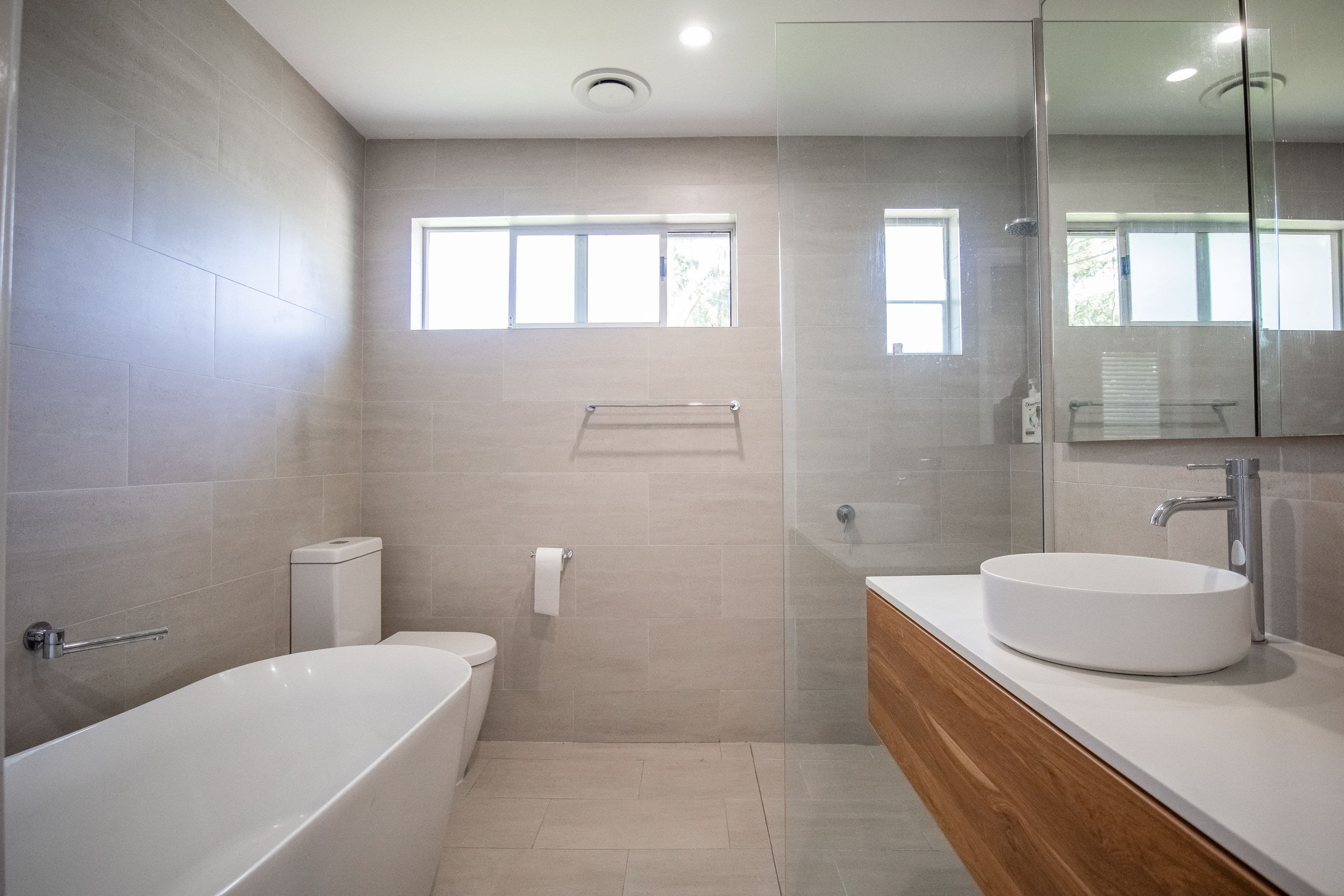 14 Cora Place, Shortland NSW 2307, Shortland - Thumbnail 3