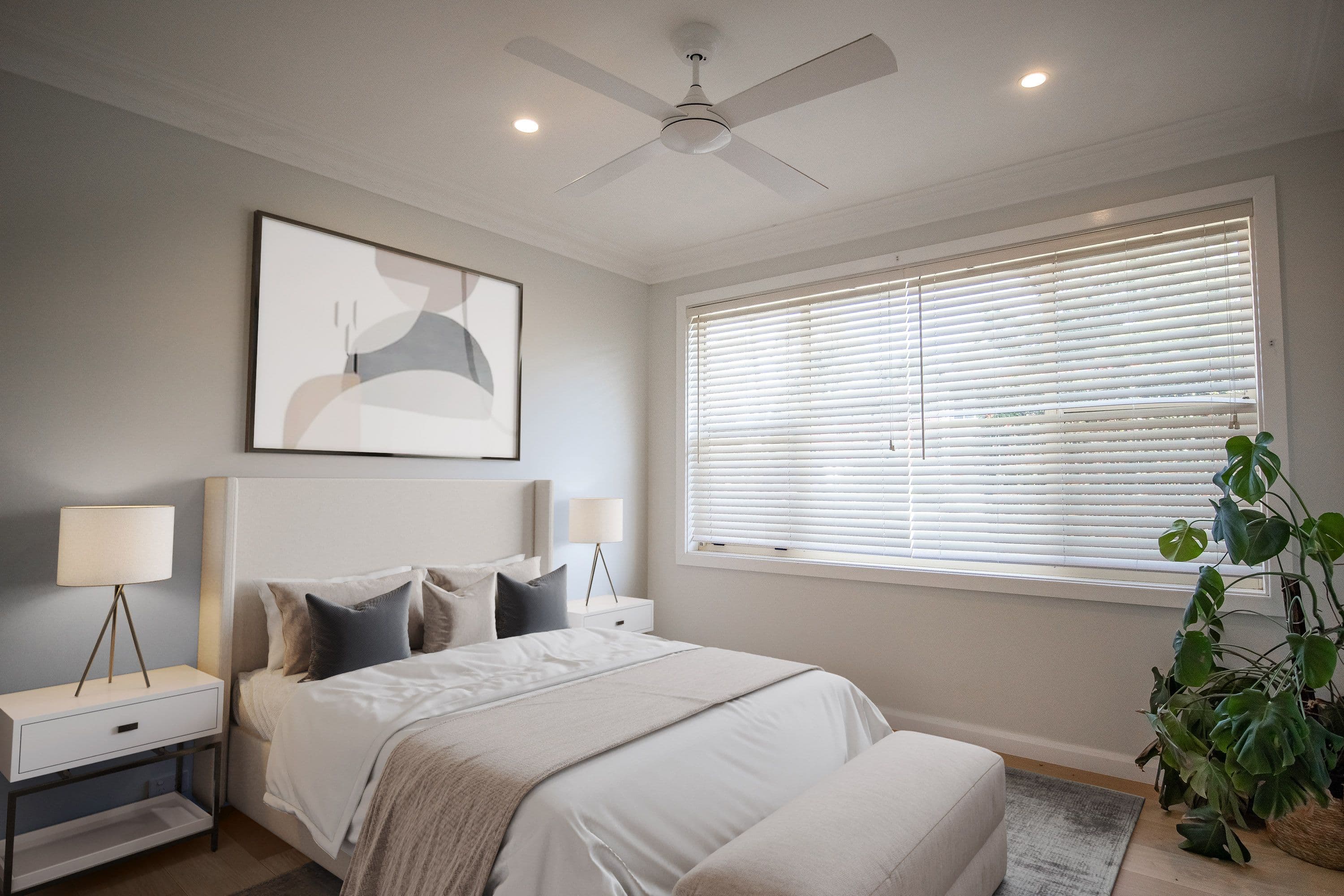 14 Cora Place, Shortland NSW 2307, Shortland - Thumbnail 4