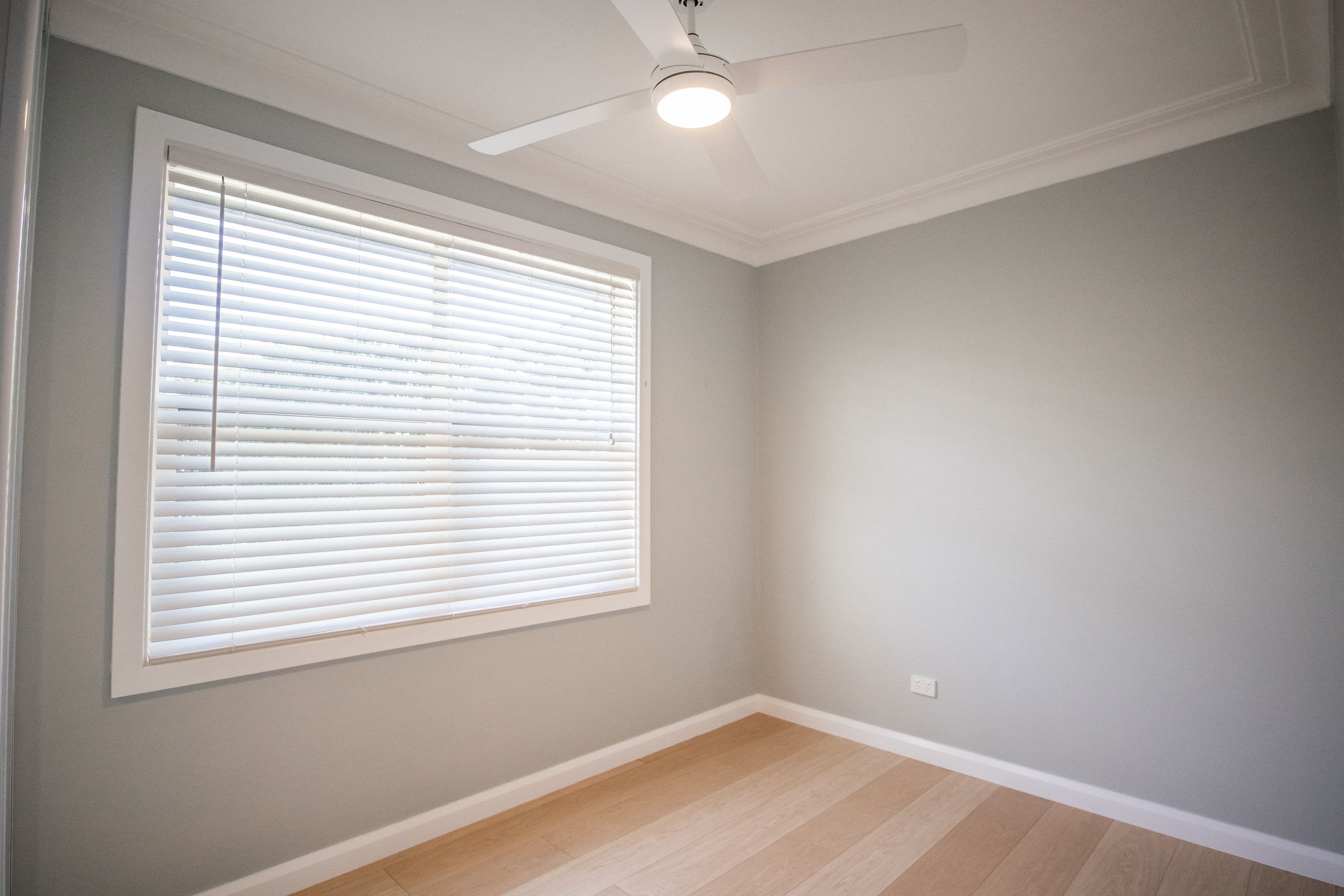 14 Cora Place, Shortland NSW 2307, Shortland - Thumbnail 5