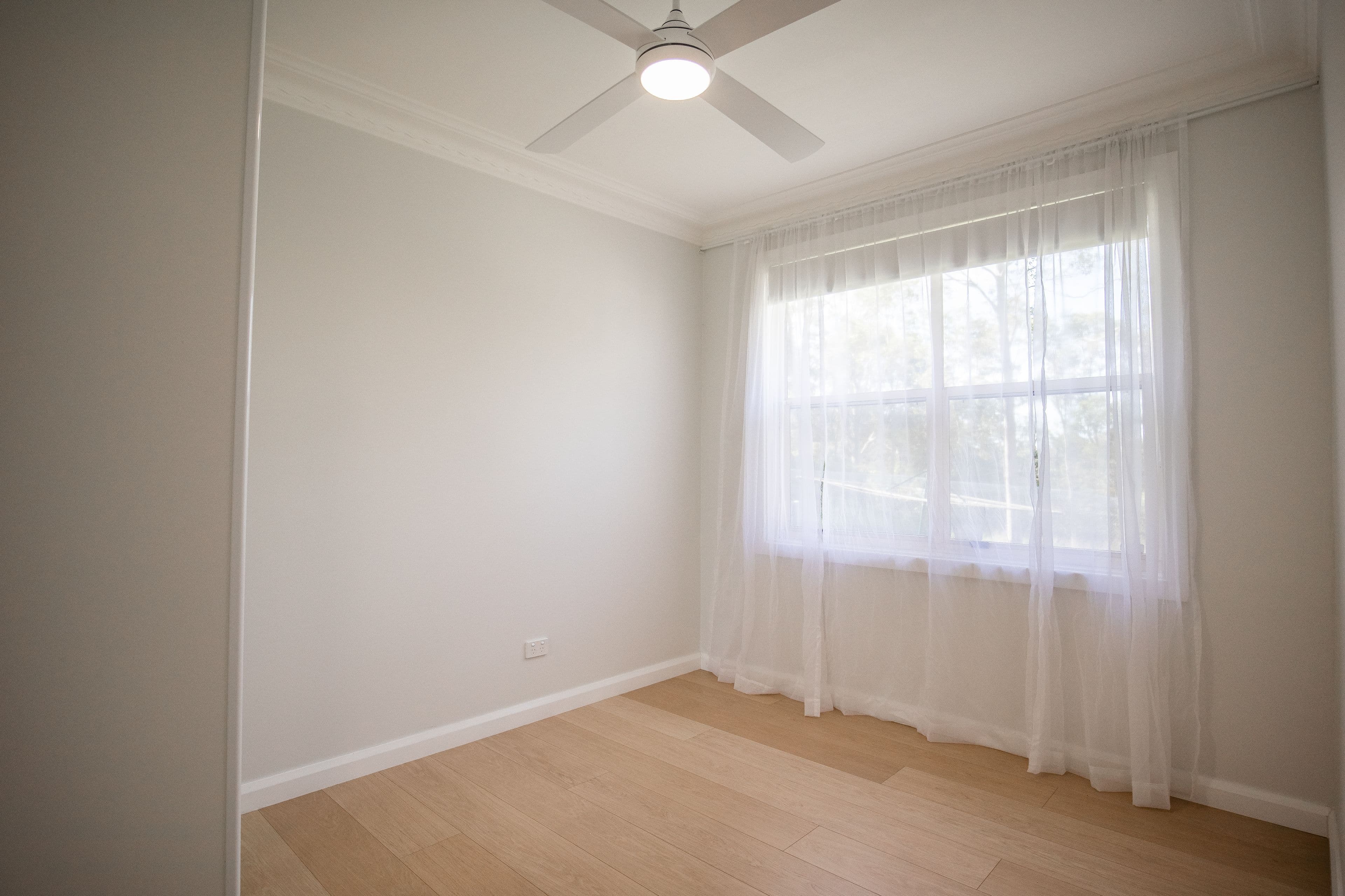 14 Cora Place, Shortland NSW 2307, Shortland - Thumbnail 6
