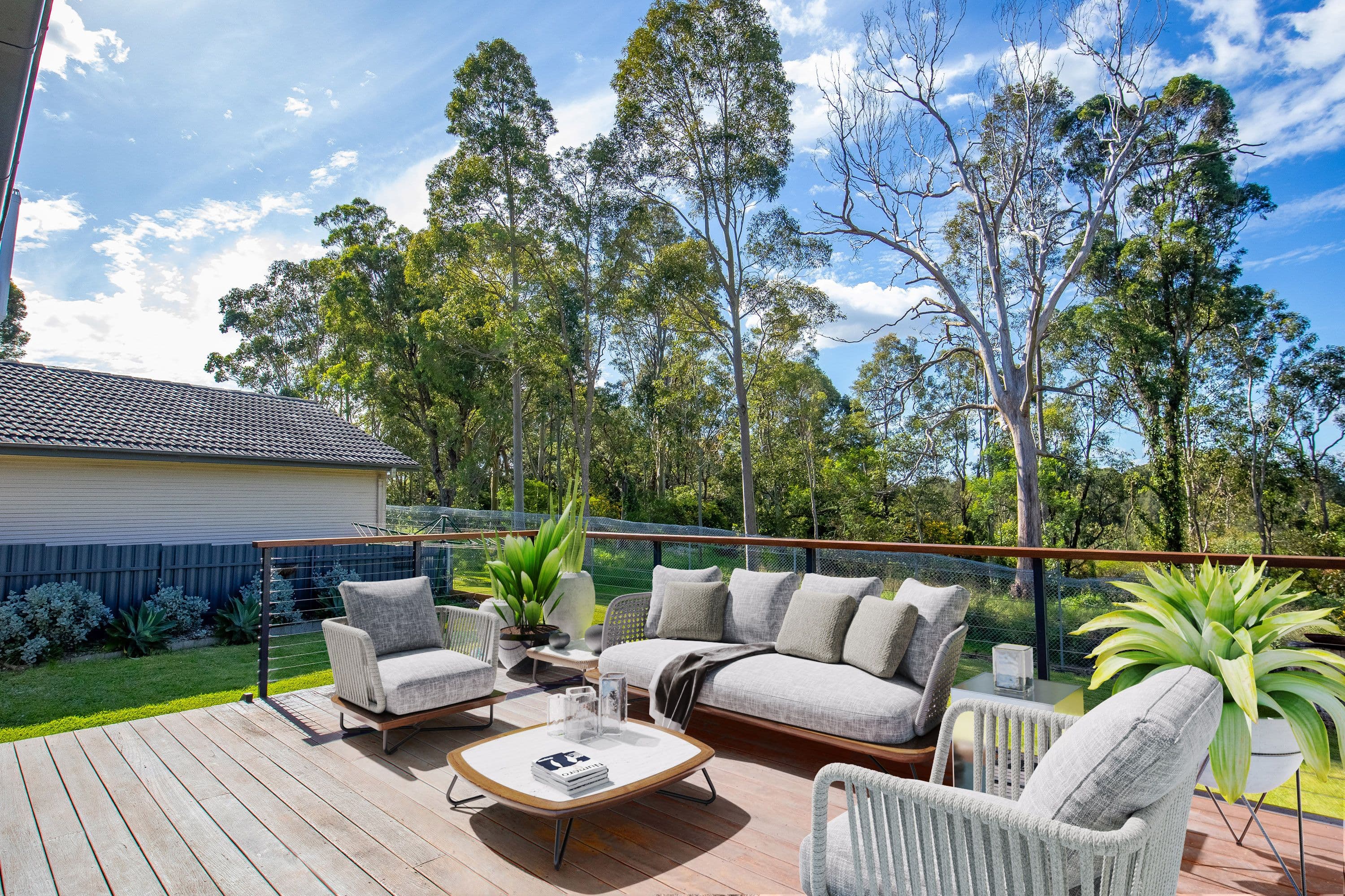 14 Cora Place, Shortland NSW 2307, Shortland - Thumbnail 7