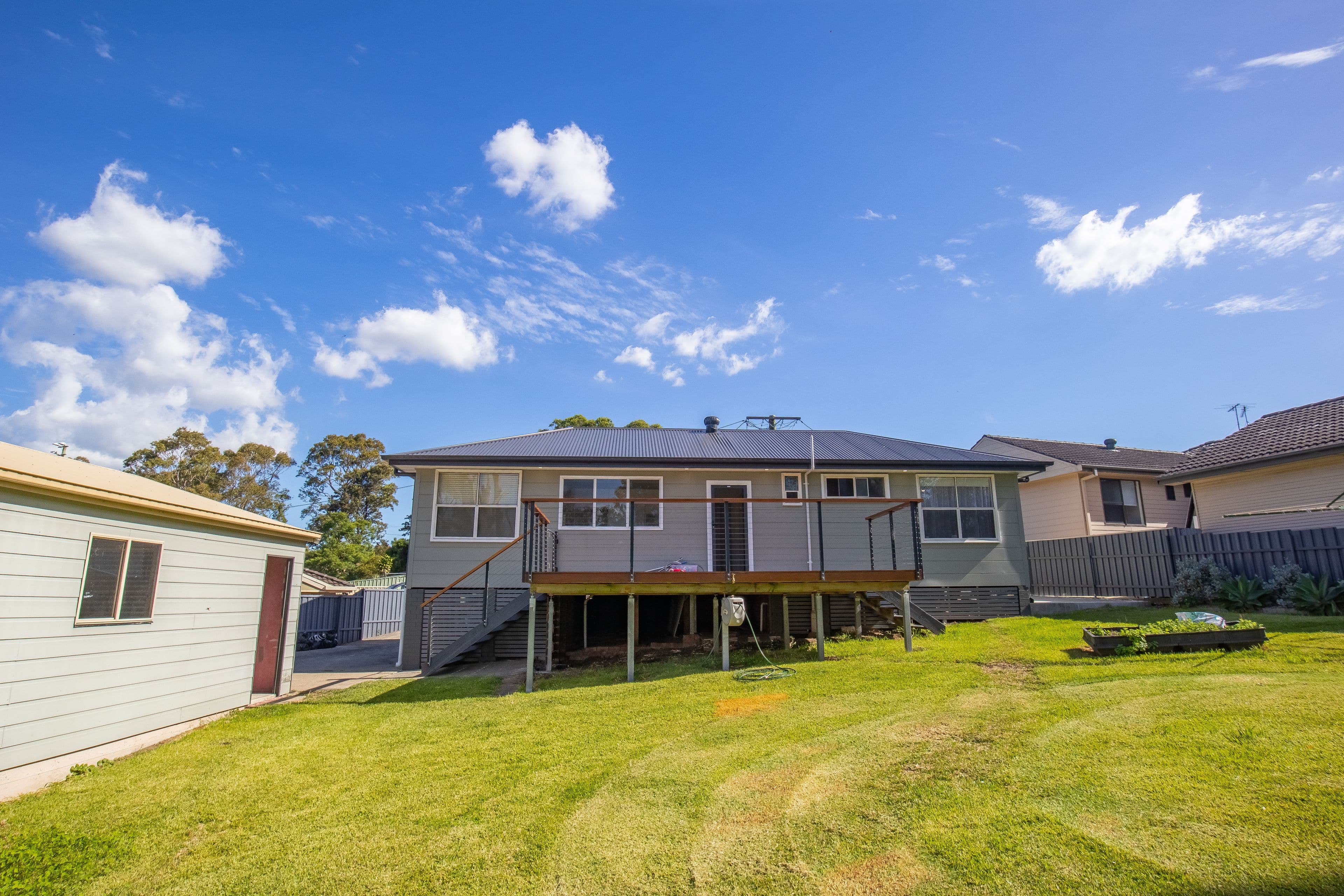 14 Cora Place, Shortland NSW 2307, Shortland - Thumbnail 8