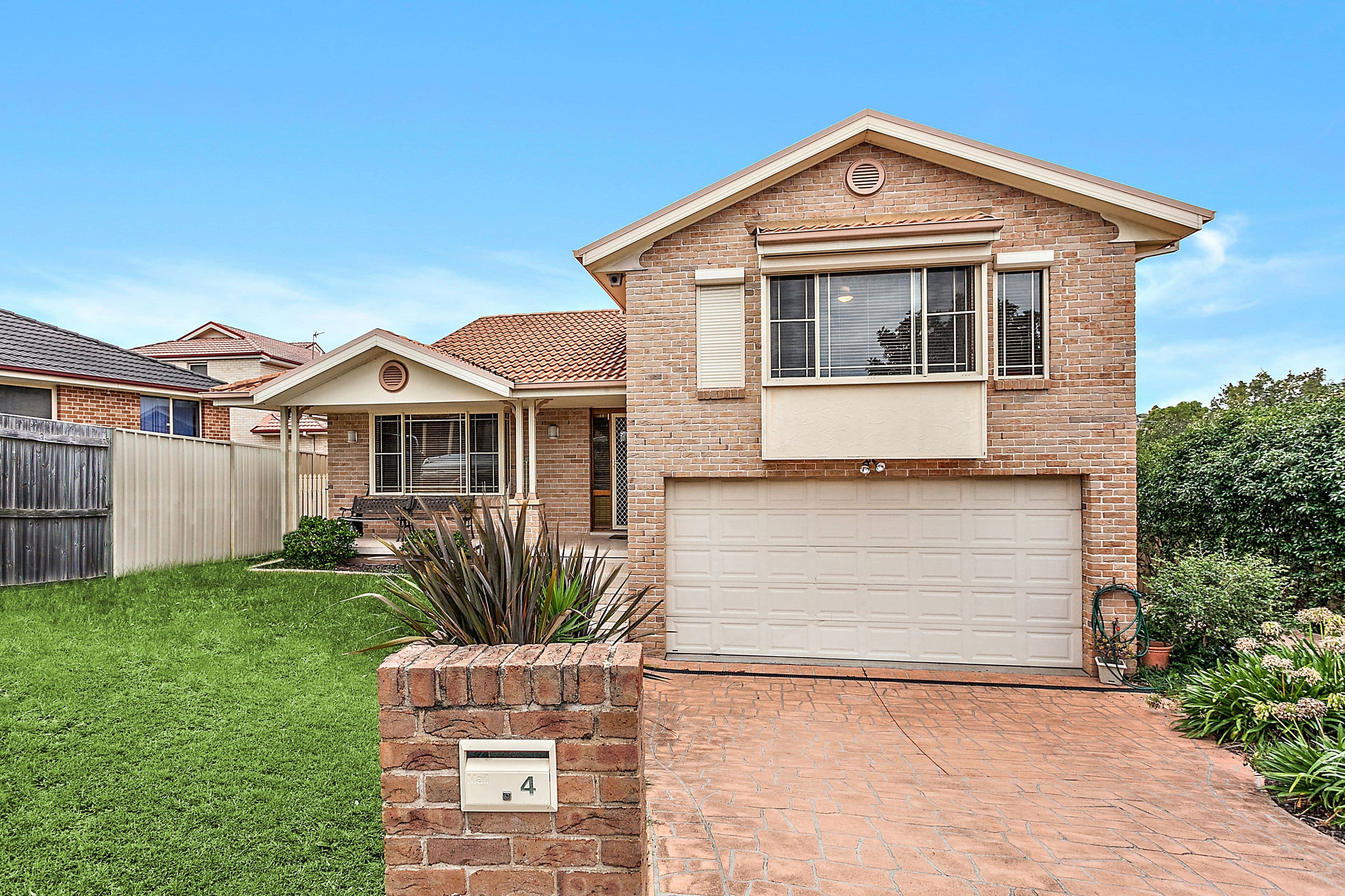 4 Adam Murray Way, Flinders - Image 1