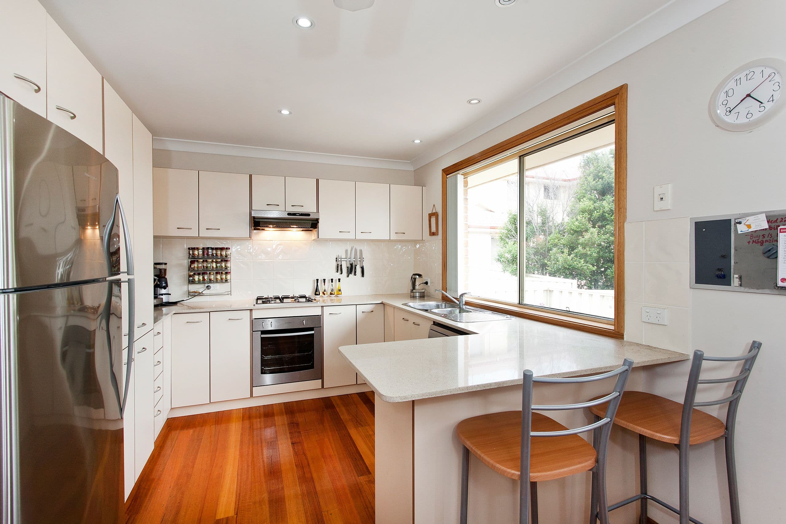 4 Adam Murray Way, Flinders - Thumbnail 2