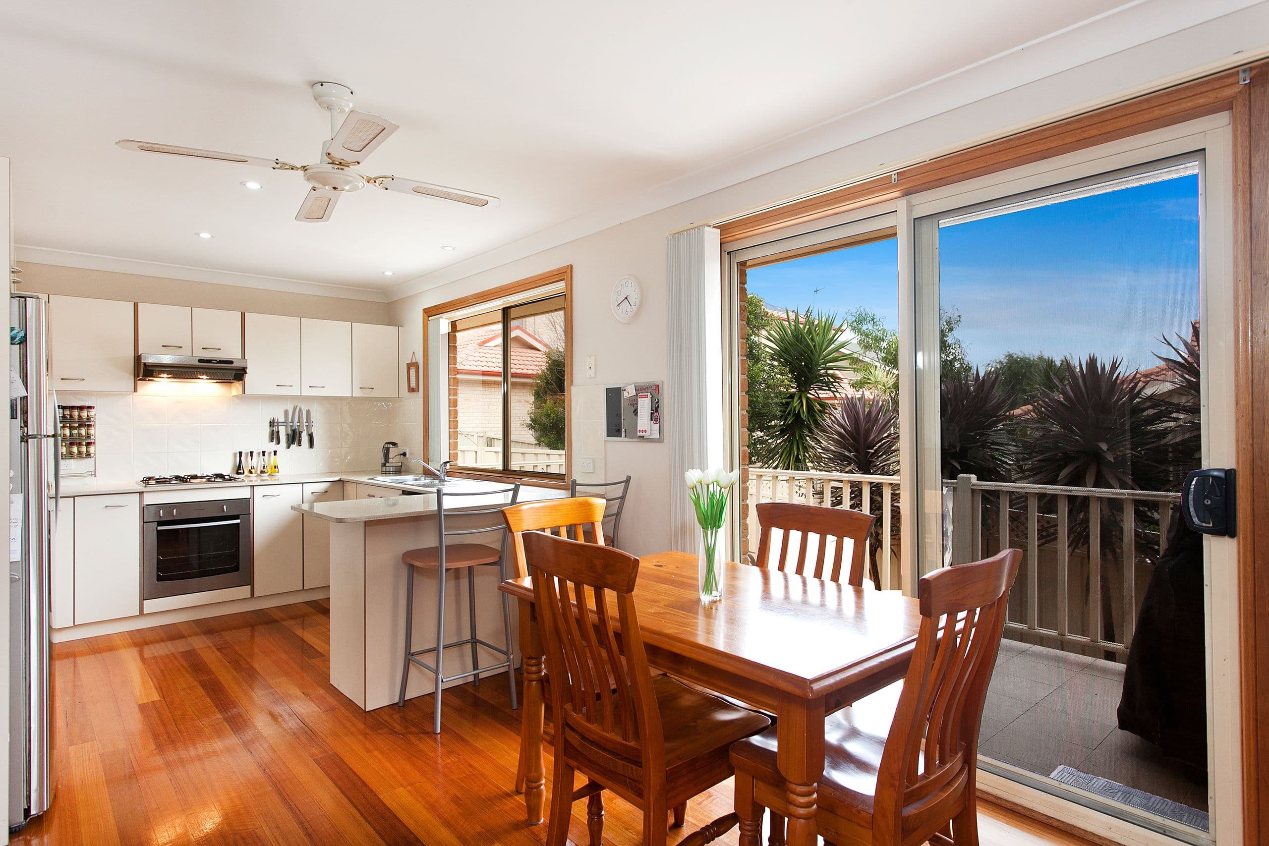 4 Adam Murray Way, Flinders - Thumbnail 3