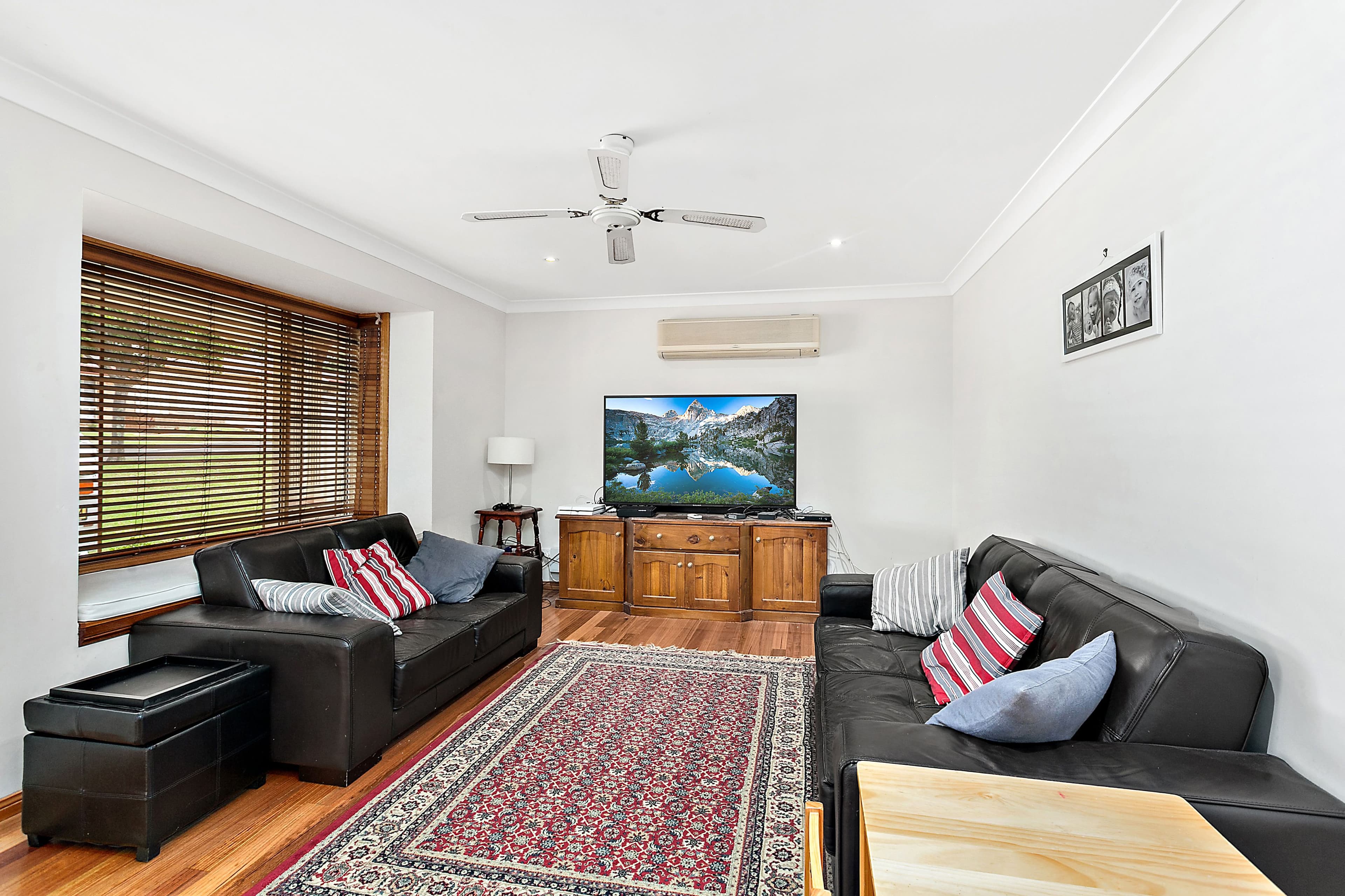 4 Adam Murray Way, Flinders - Thumbnail 4