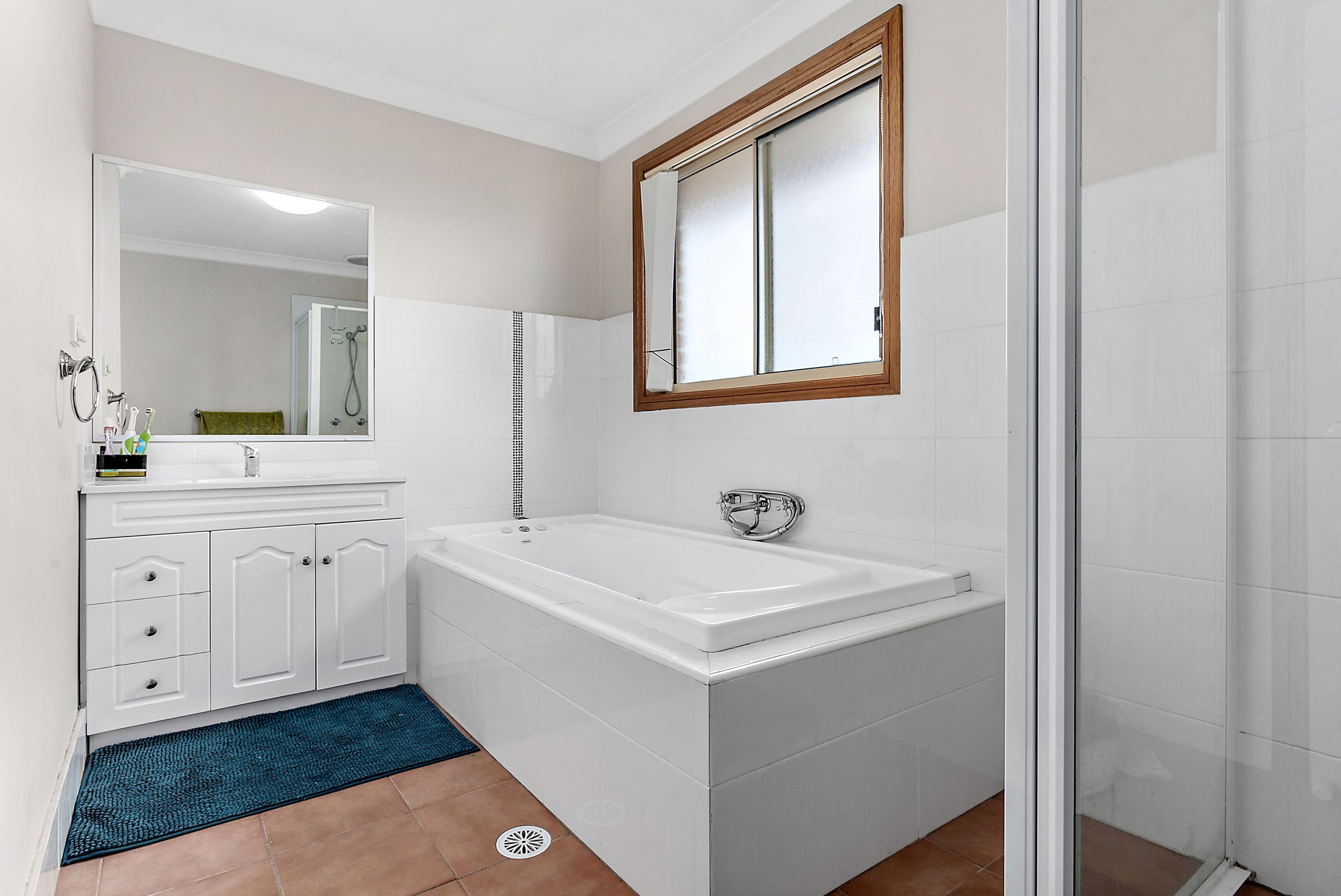 4 Adam Murray Way, Flinders - Thumbnail 5