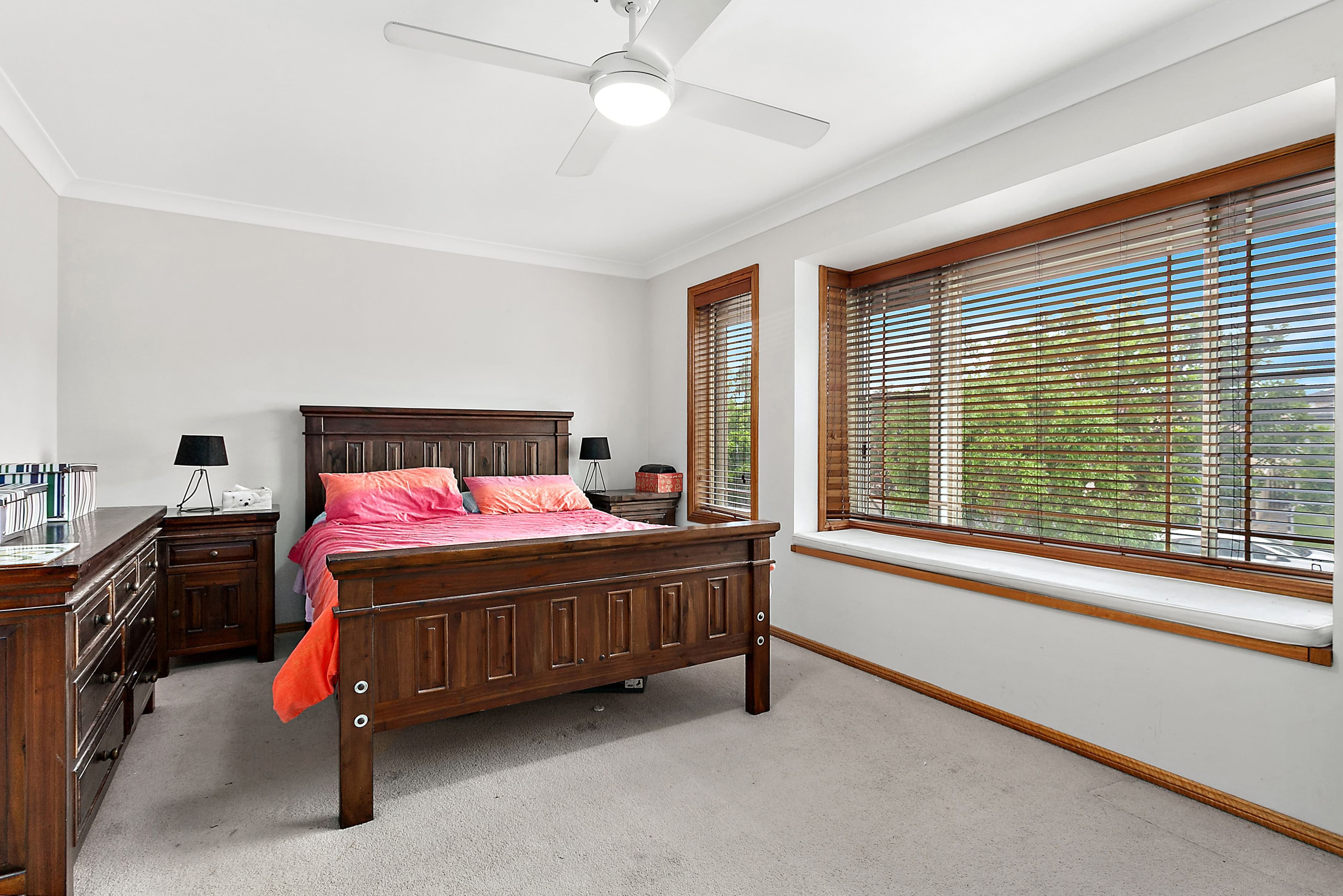 4 Adam Murray Way, Flinders - Thumbnail 6