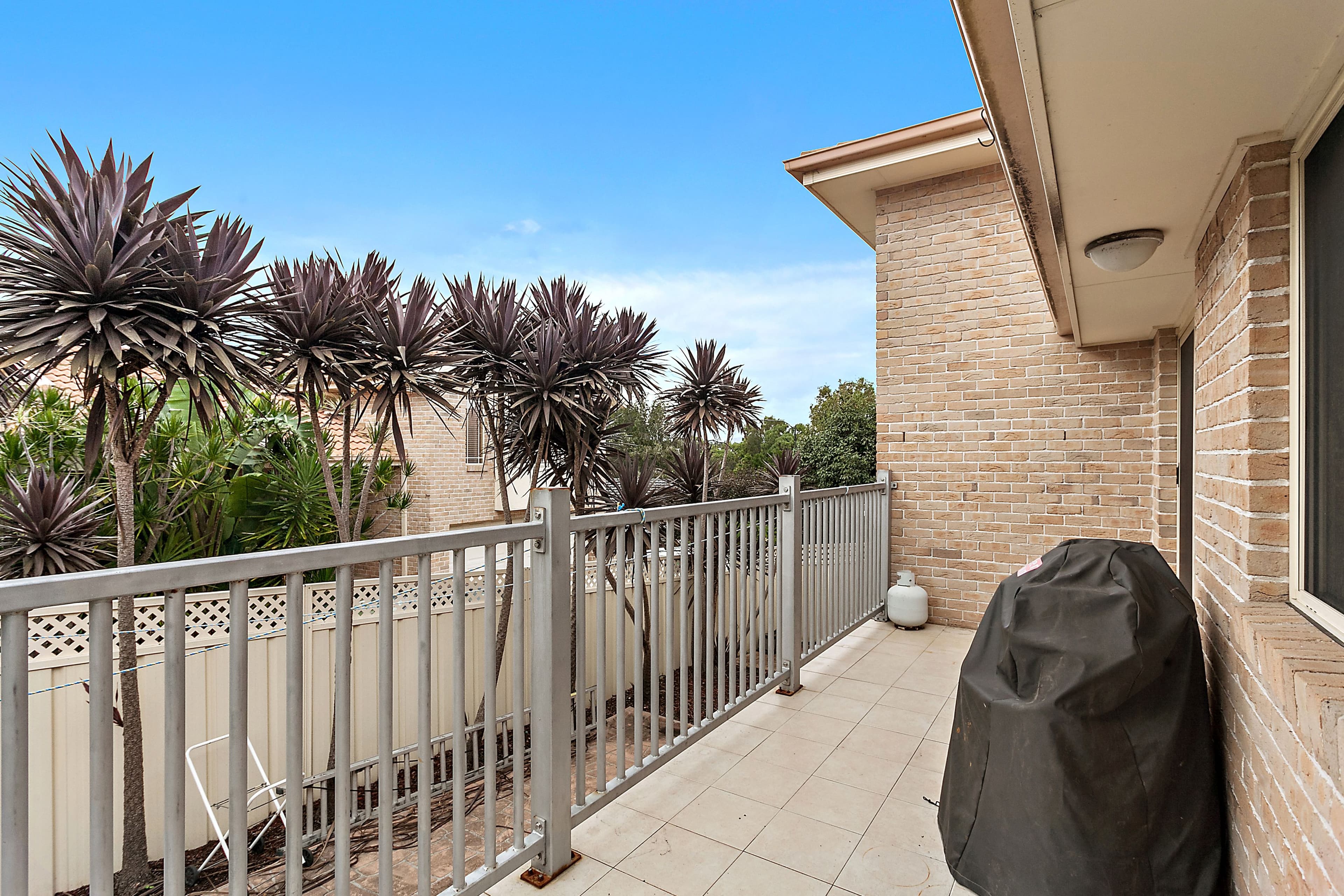4 Adam Murray Way, Flinders - Thumbnail 7