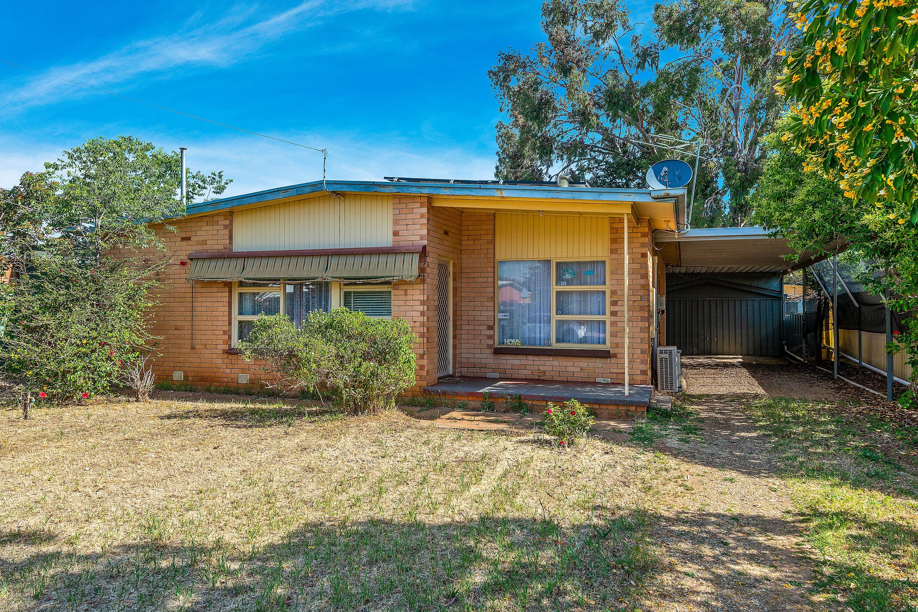 13 Buchanan Road, Smithfield Plains SA 5114, Smithfield Plains - Image 1