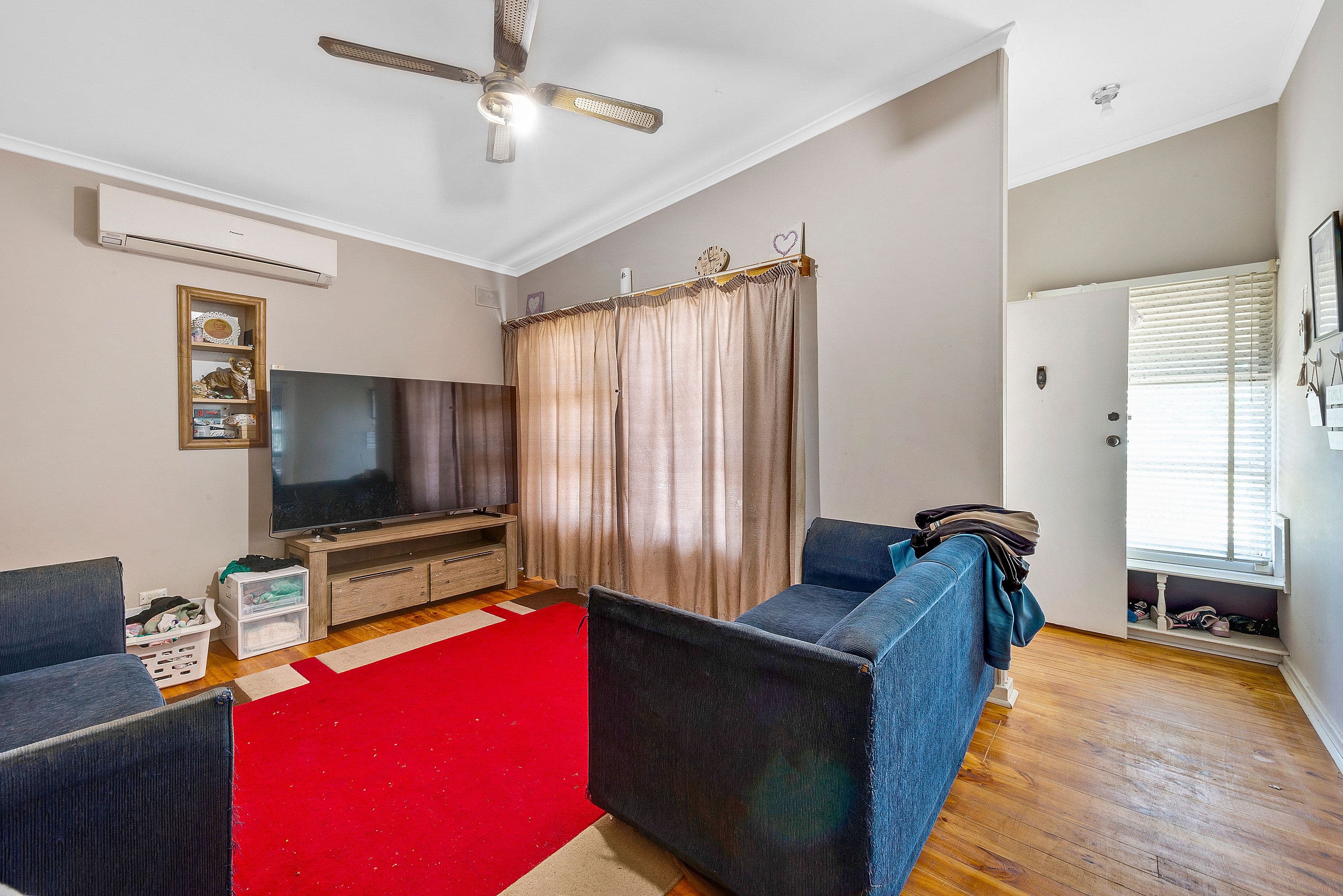 13 Buchanan Road, Smithfield Plains SA 5114, Smithfield Plains - Thumbnail 2