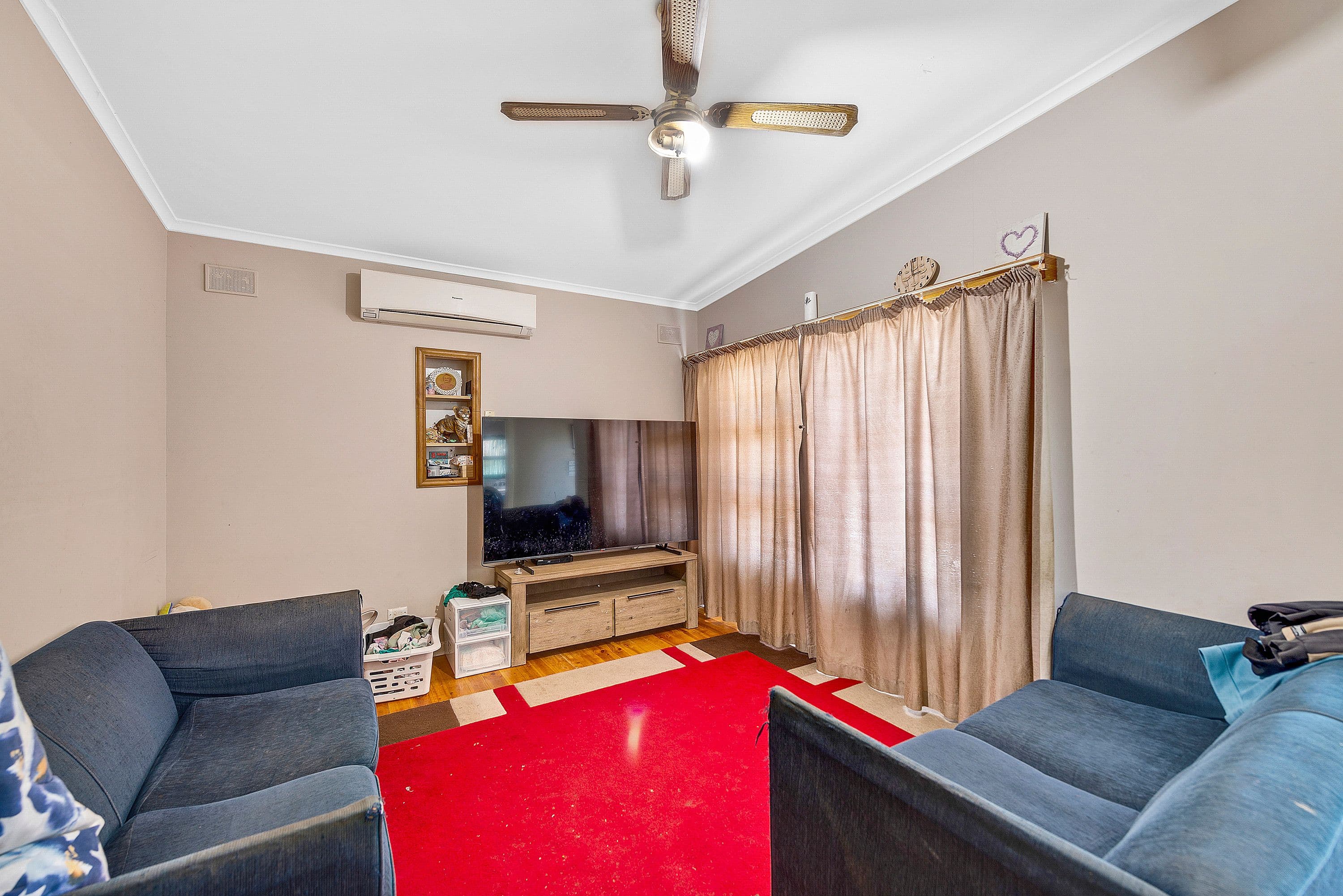 13 Buchanan Road, Smithfield Plains SA 5114, Smithfield Plains - Thumbnail 3