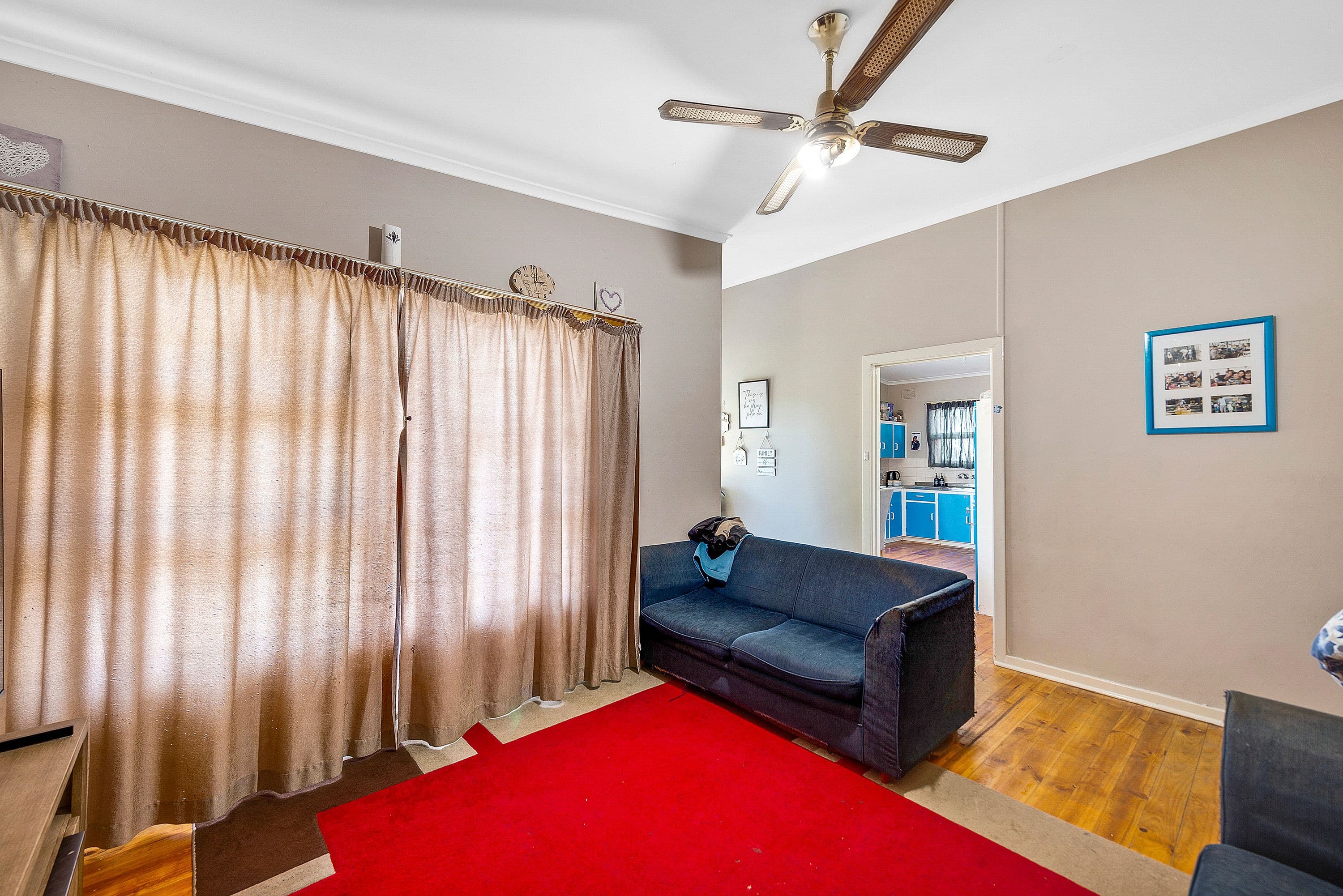13 Buchanan Road, Smithfield Plains SA 5114, Smithfield Plains - Thumbnail 4