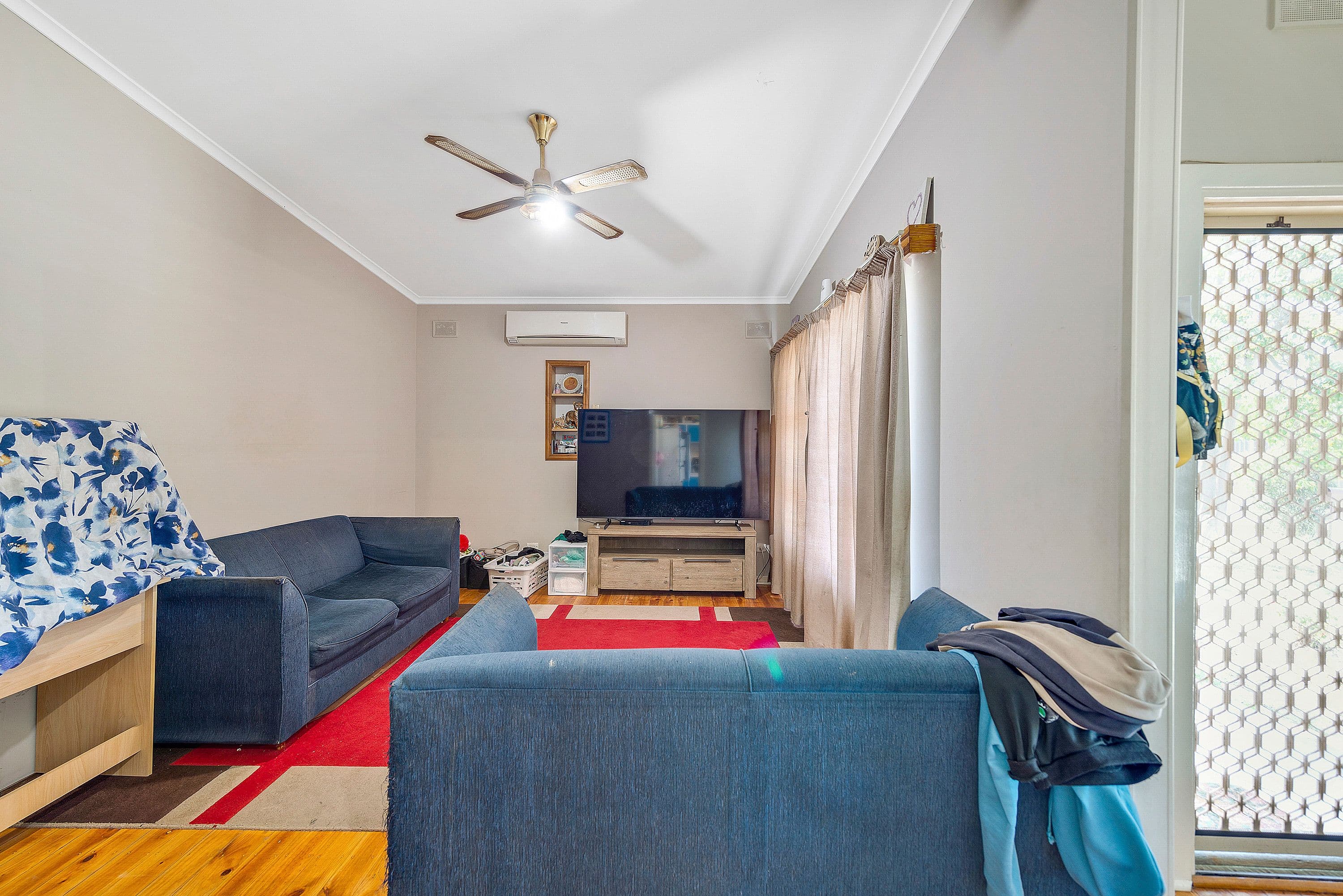 13 Buchanan Road, Smithfield Plains SA 5114, Smithfield Plains - Thumbnail 5