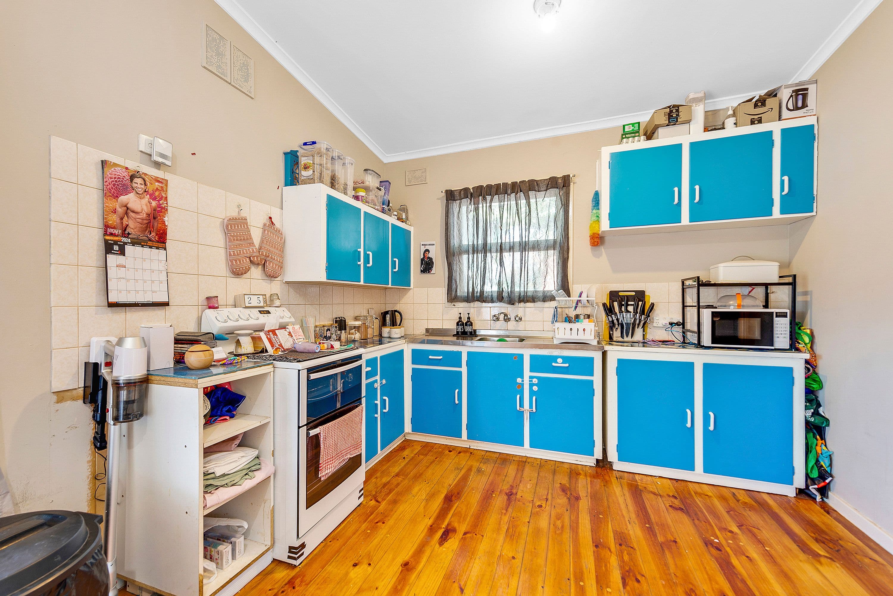 13 Buchanan Road, Smithfield Plains SA 5114, Smithfield Plains - Thumbnail 7