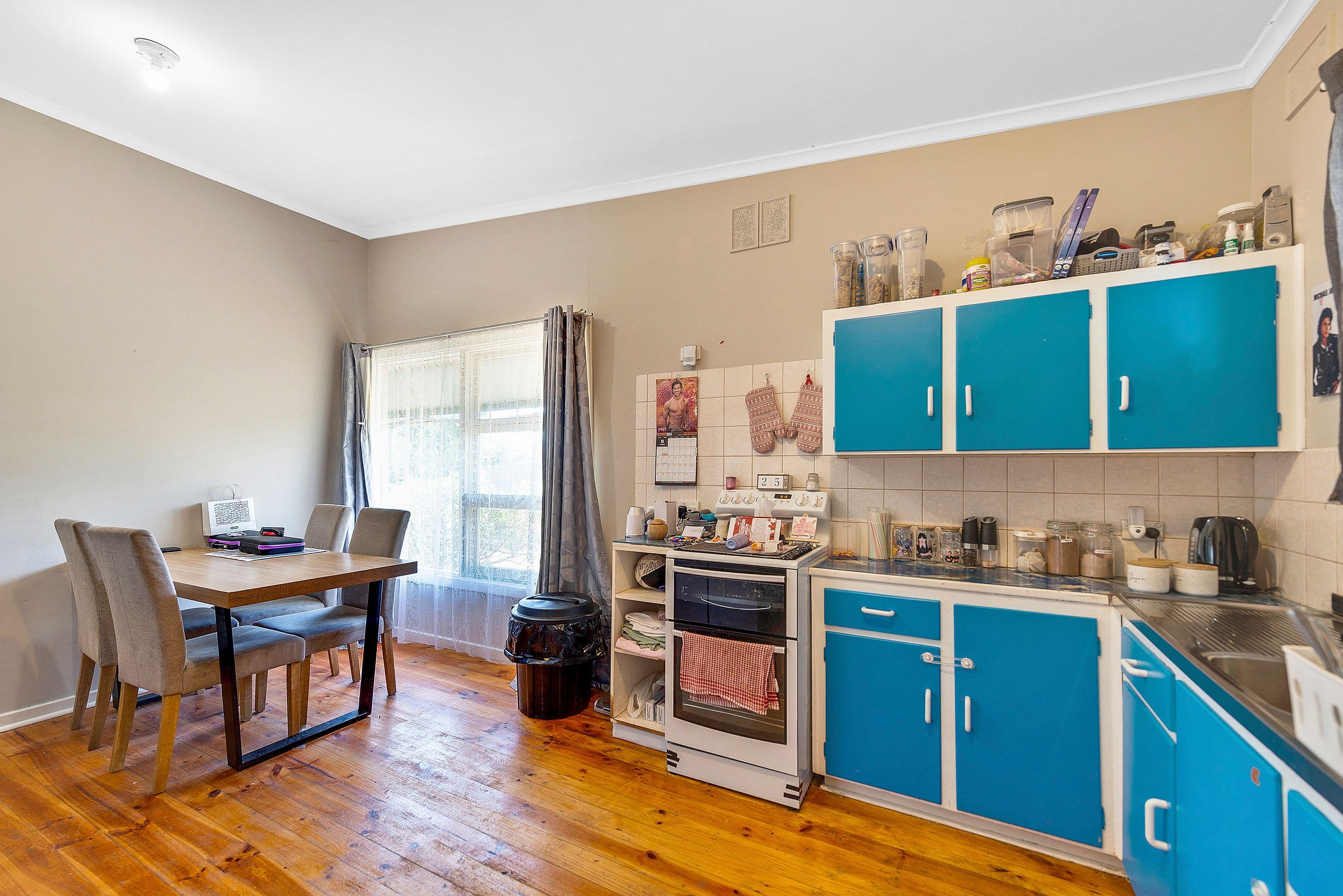 13 Buchanan Road, Smithfield Plains SA 5114, Smithfield Plains - Thumbnail 8