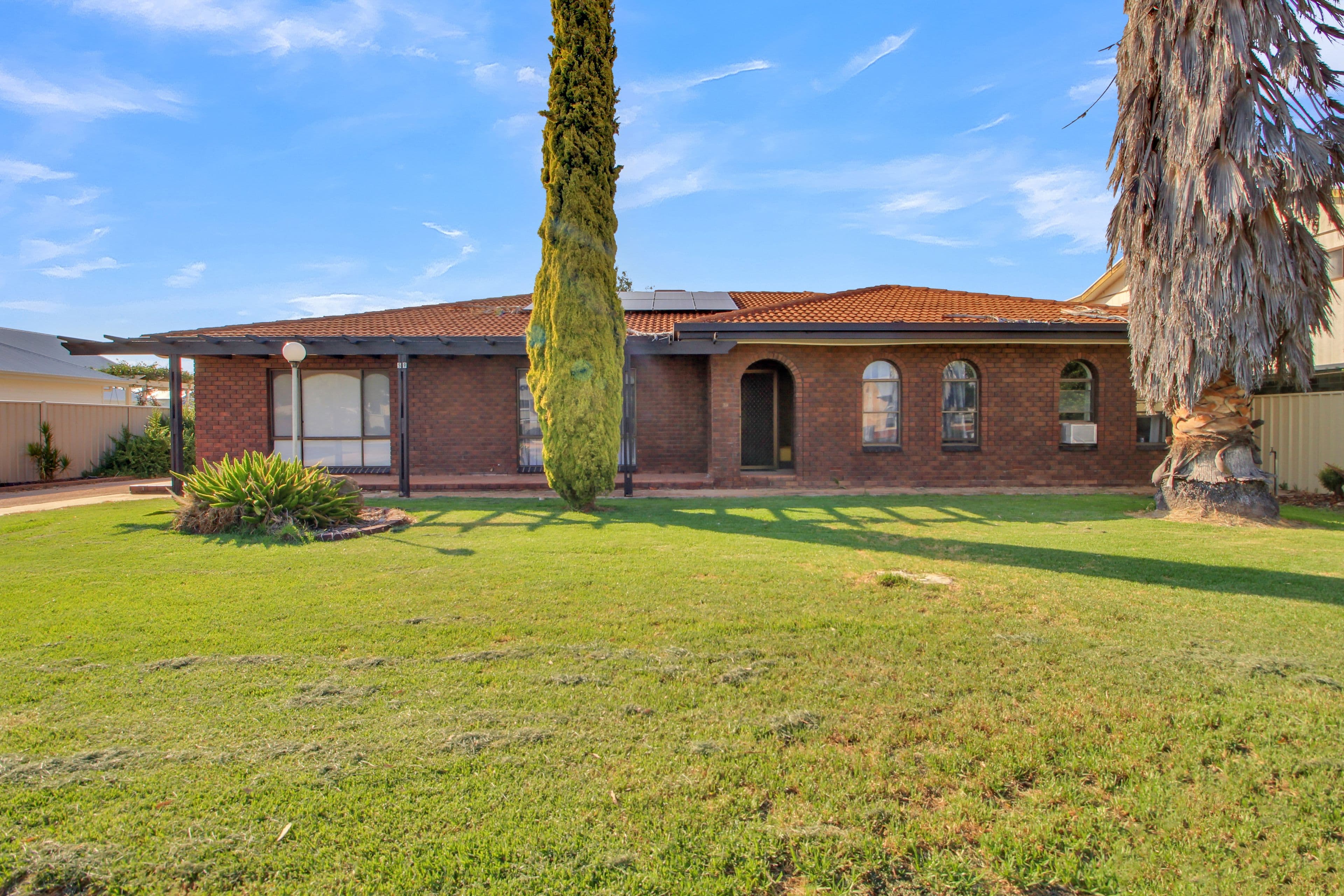 59 Murtho Street, Renmark SA 5341, Renmark - Image 1