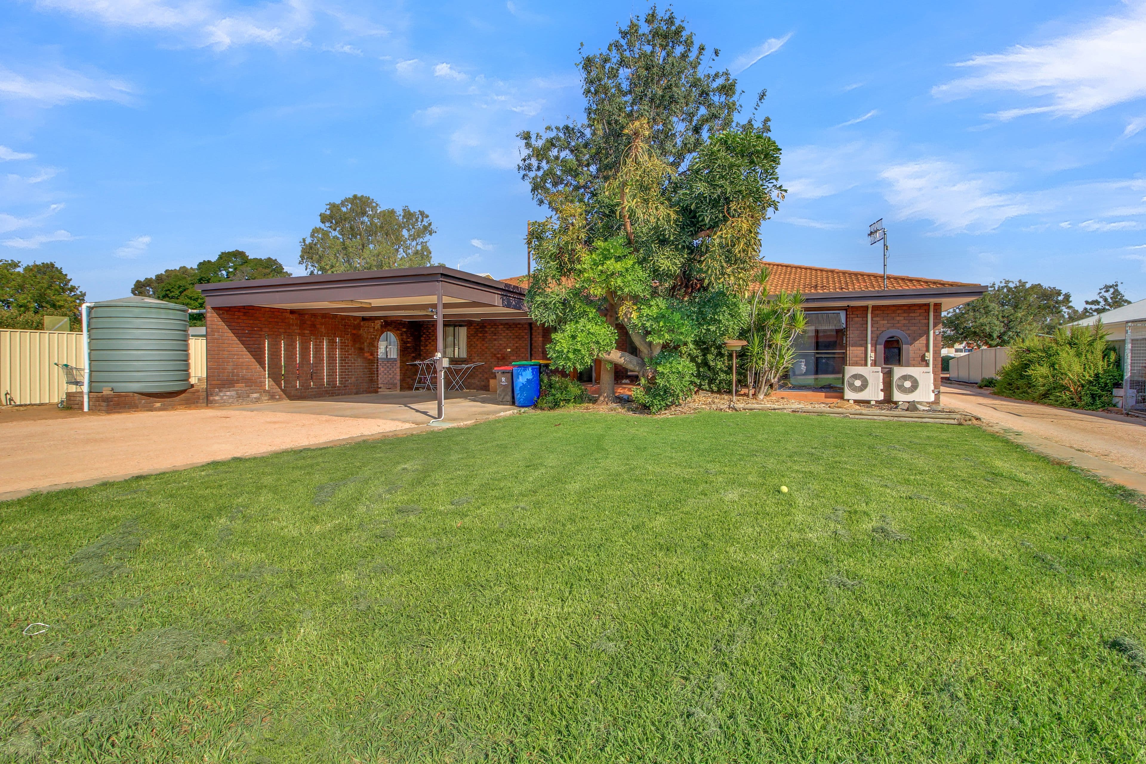 59 Murtho Street, Renmark SA 5341, Renmark - Thumbnail 2