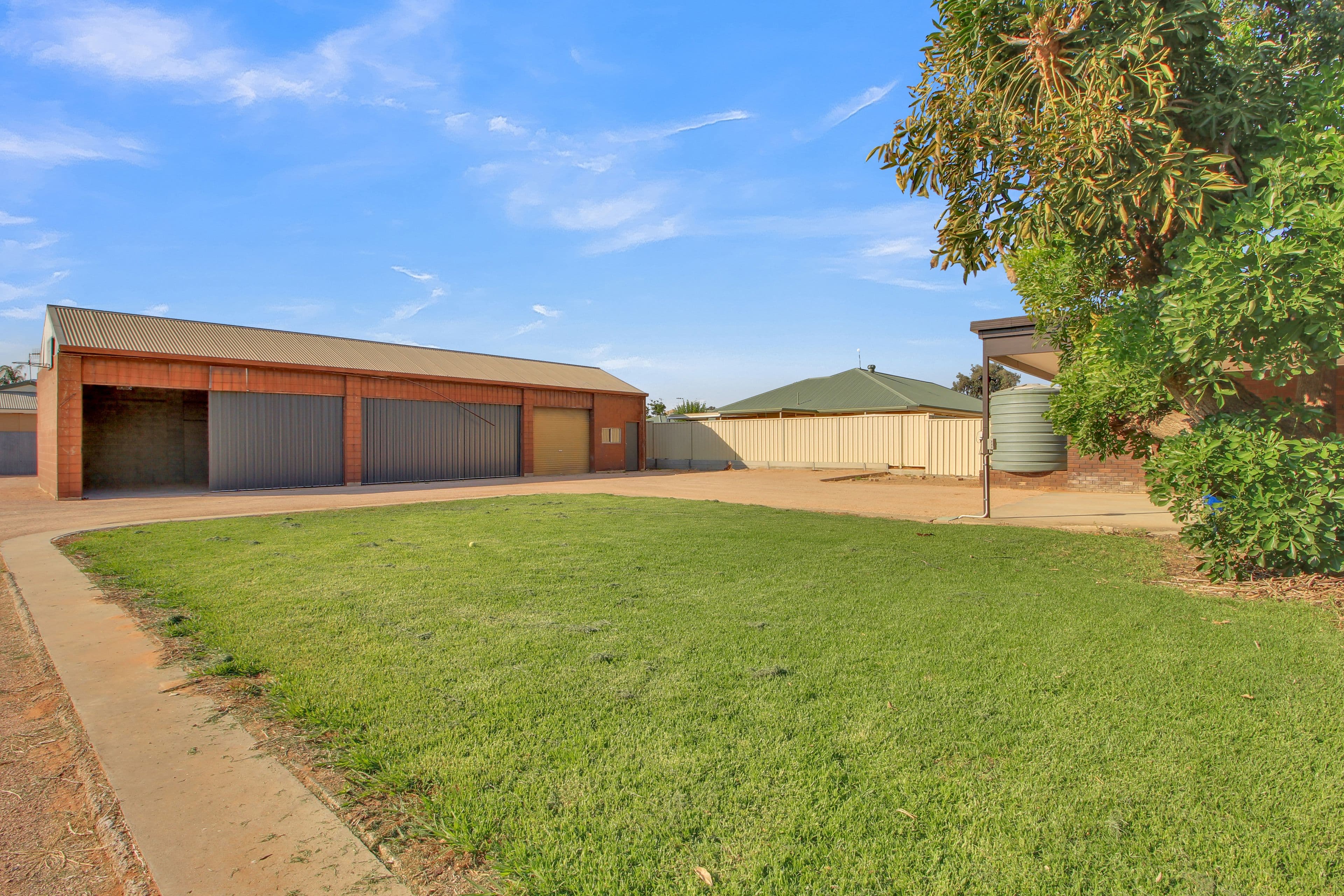 59 Murtho Street, Renmark SA 5341, Renmark - Thumbnail 3