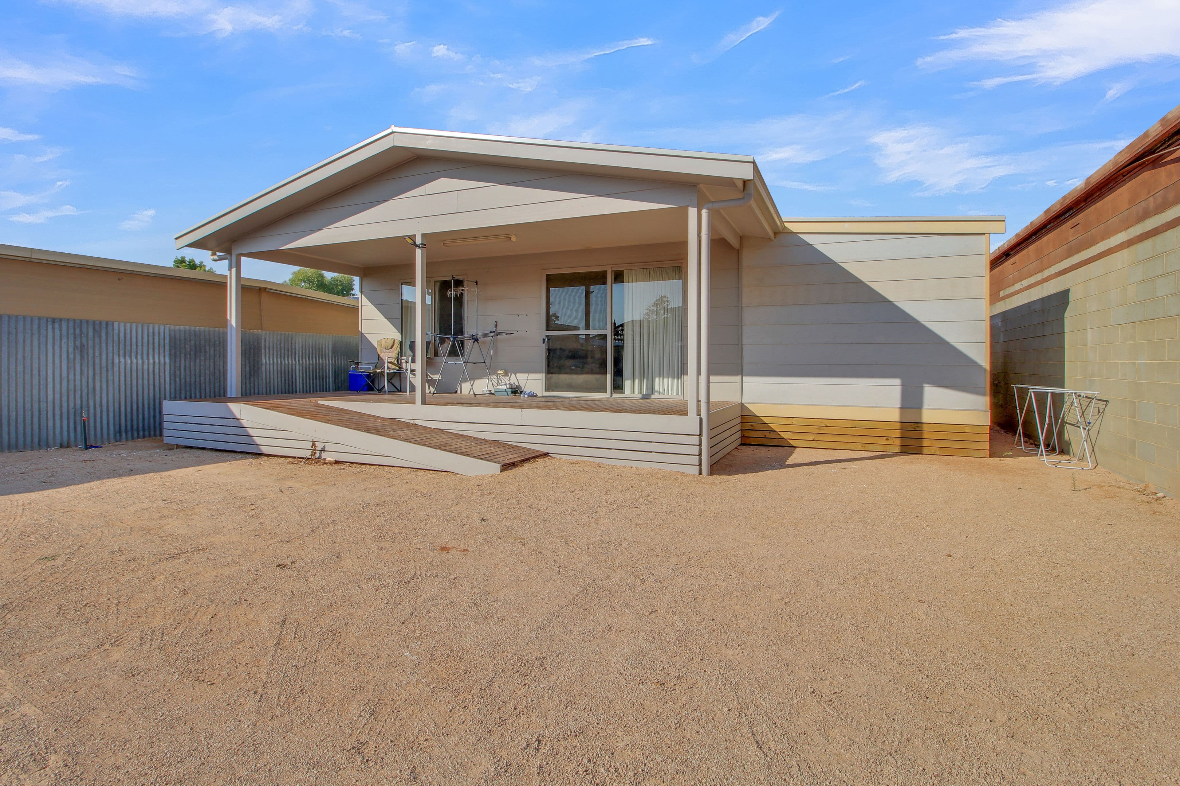 59 Murtho Street, Renmark SA 5341, Renmark - Thumbnail 4