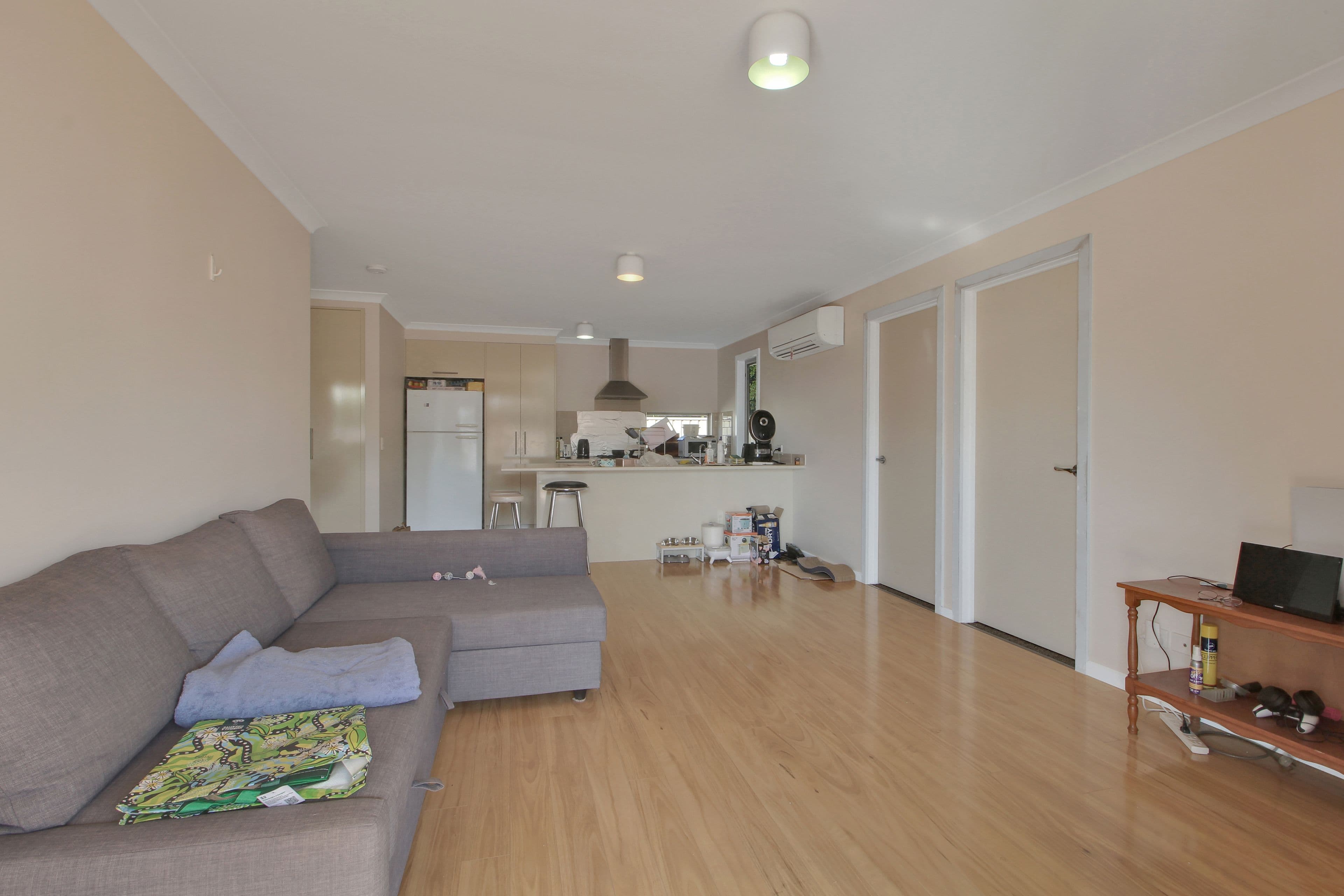 59 Murtho Street, Renmark SA 5341, Renmark - Thumbnail 5