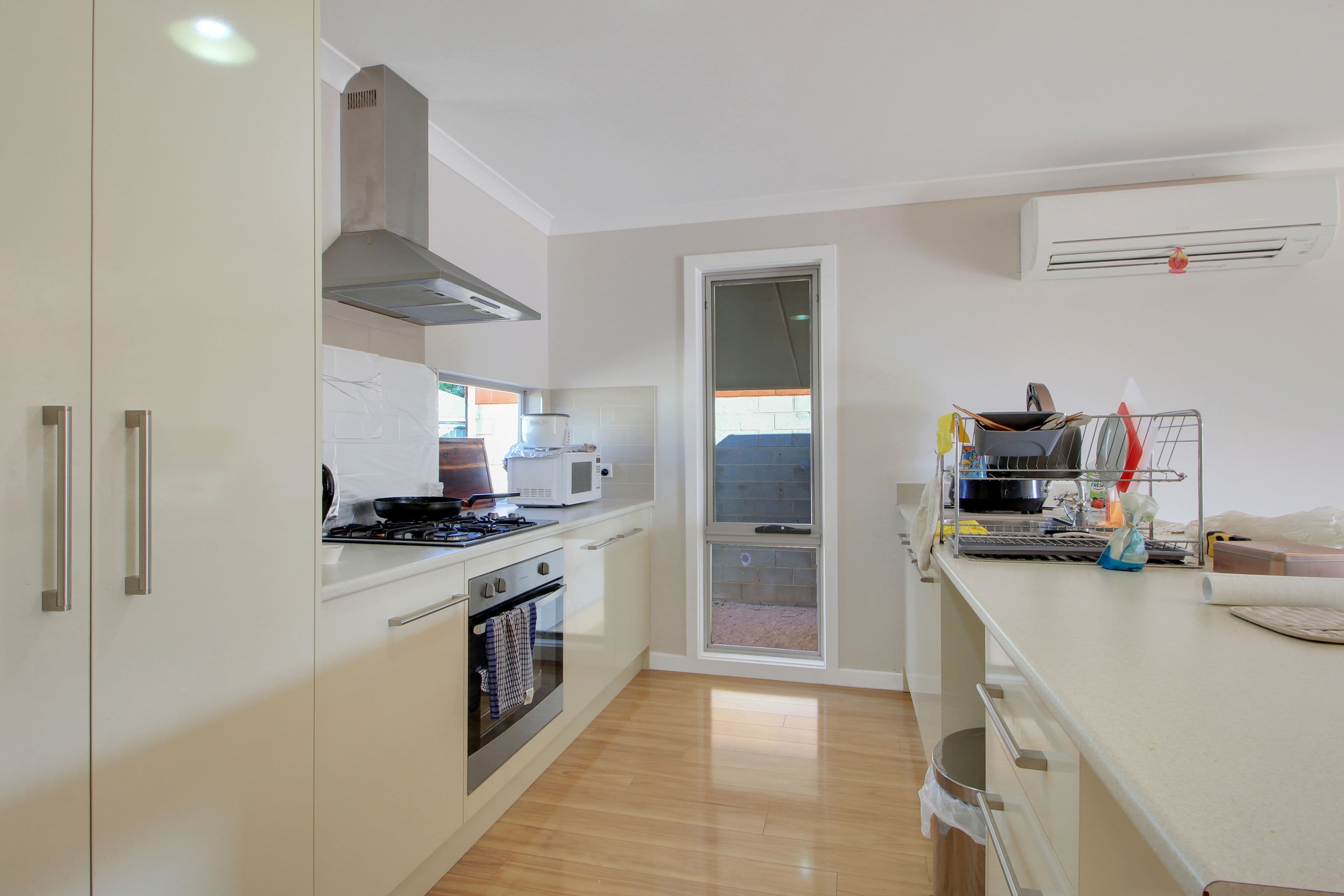 59 Murtho Street, Renmark SA 5341, Renmark - Thumbnail 6
