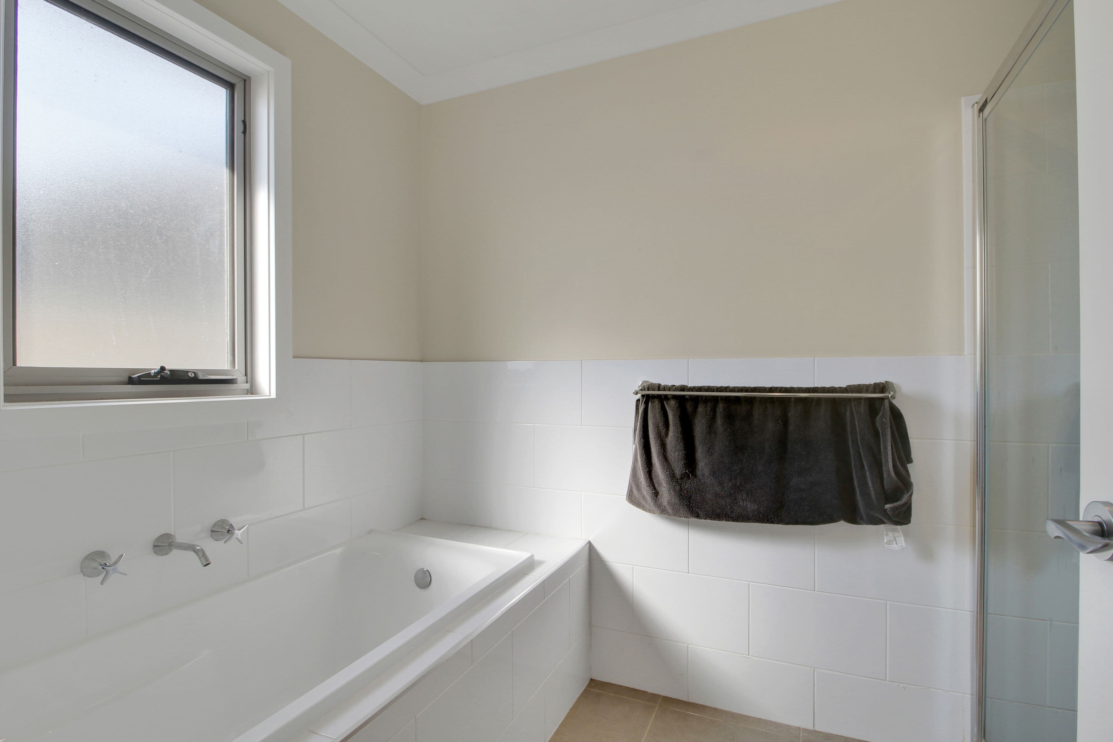 59 Murtho Street, Renmark SA 5341, Renmark - Thumbnail 7
