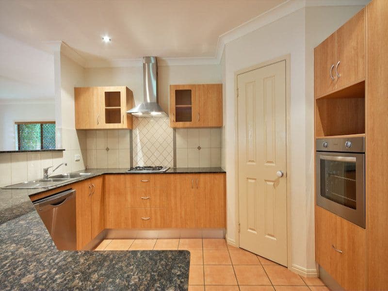 10 Pavetta Close, Bentley Park QLD 4869, Bentley Park - Thumbnail 4