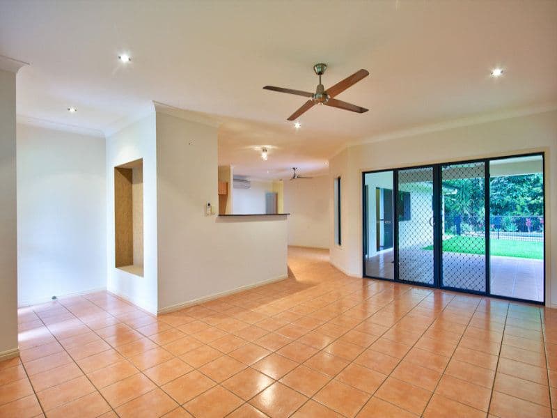 10 Pavetta Close, Bentley Park QLD 4869, Bentley Park - Thumbnail 5