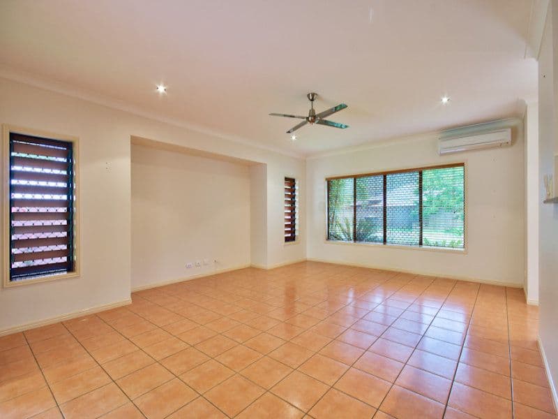 10 Pavetta Close, Bentley Park QLD 4869, Bentley Park - Thumbnail 6