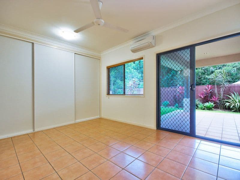 10 Pavetta Close, Bentley Park QLD 4869, Bentley Park - Thumbnail 7