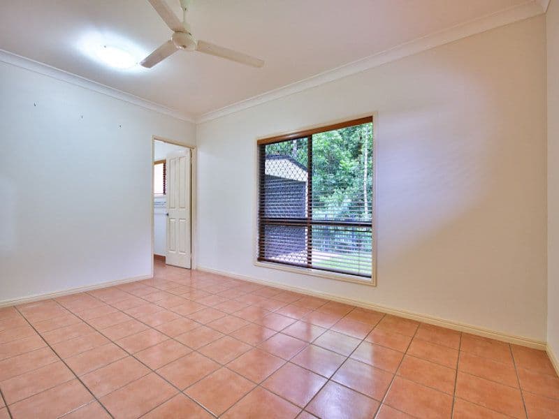 10 Pavetta Close, Bentley Park QLD 4869, Bentley Park - Thumbnail 8