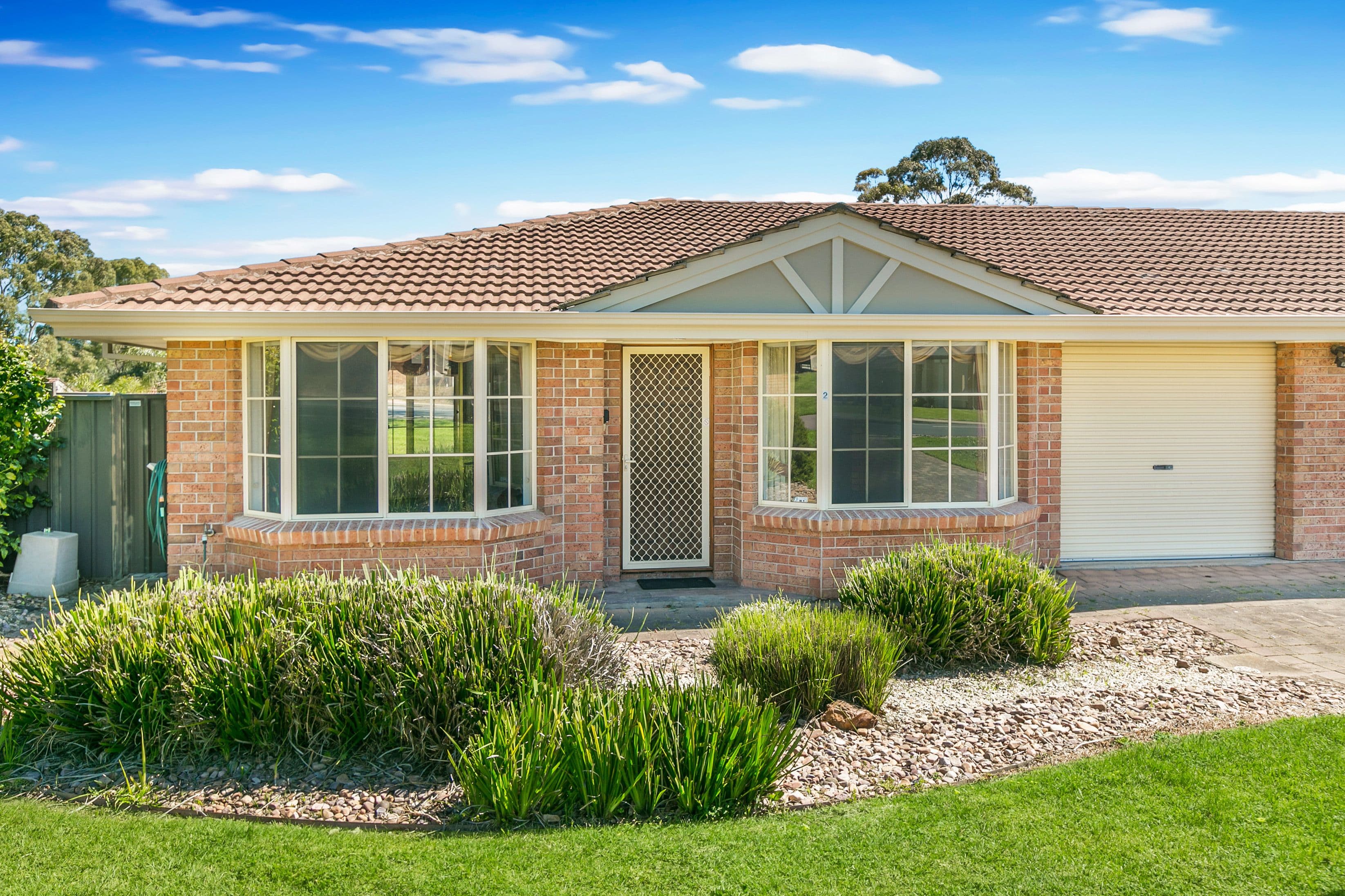 113 States Road, Morphett Vale SA 5162, Morphett Vale - Image 1