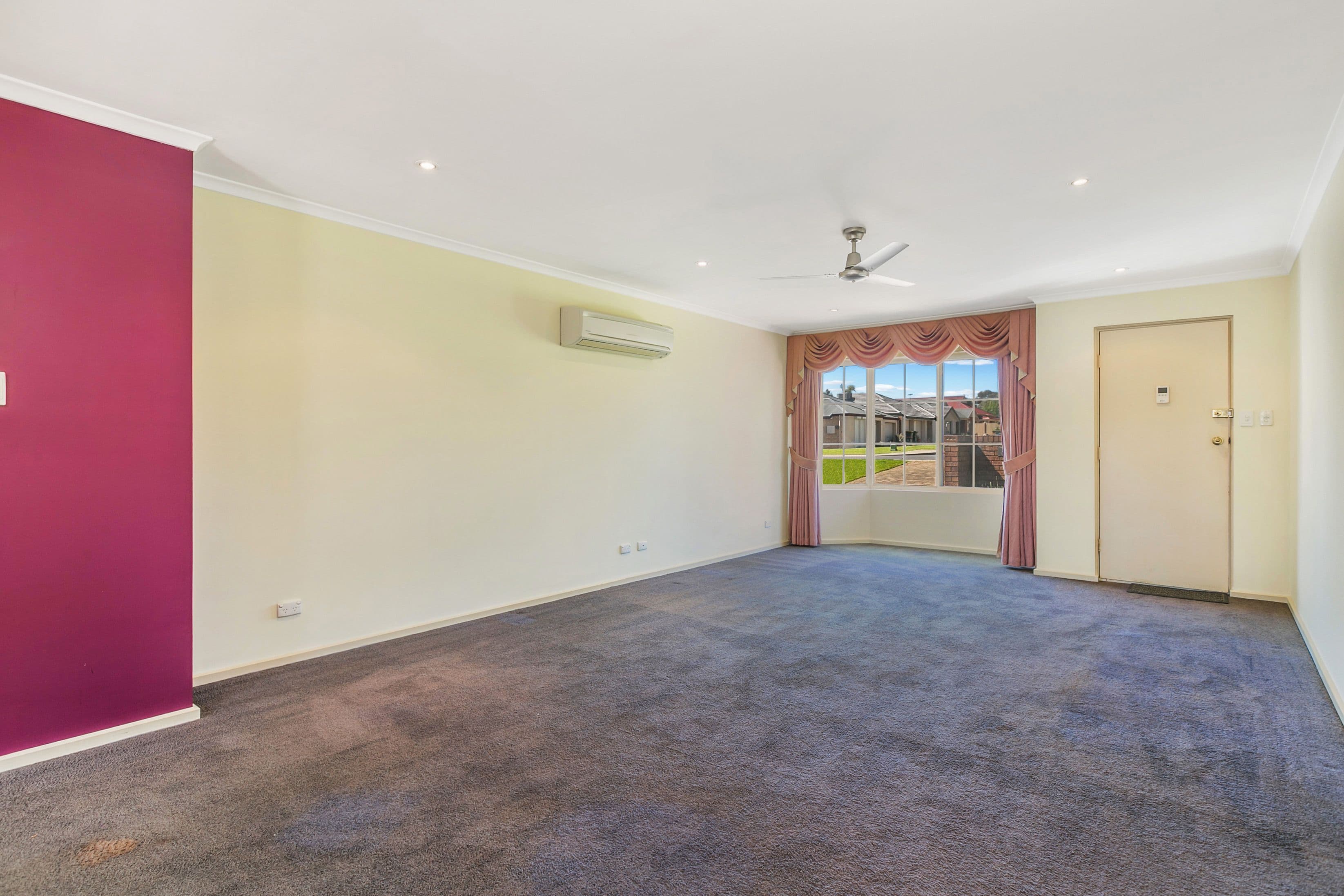 113 States Road, Morphett Vale SA 5162, Morphett Vale - Thumbnail 2
