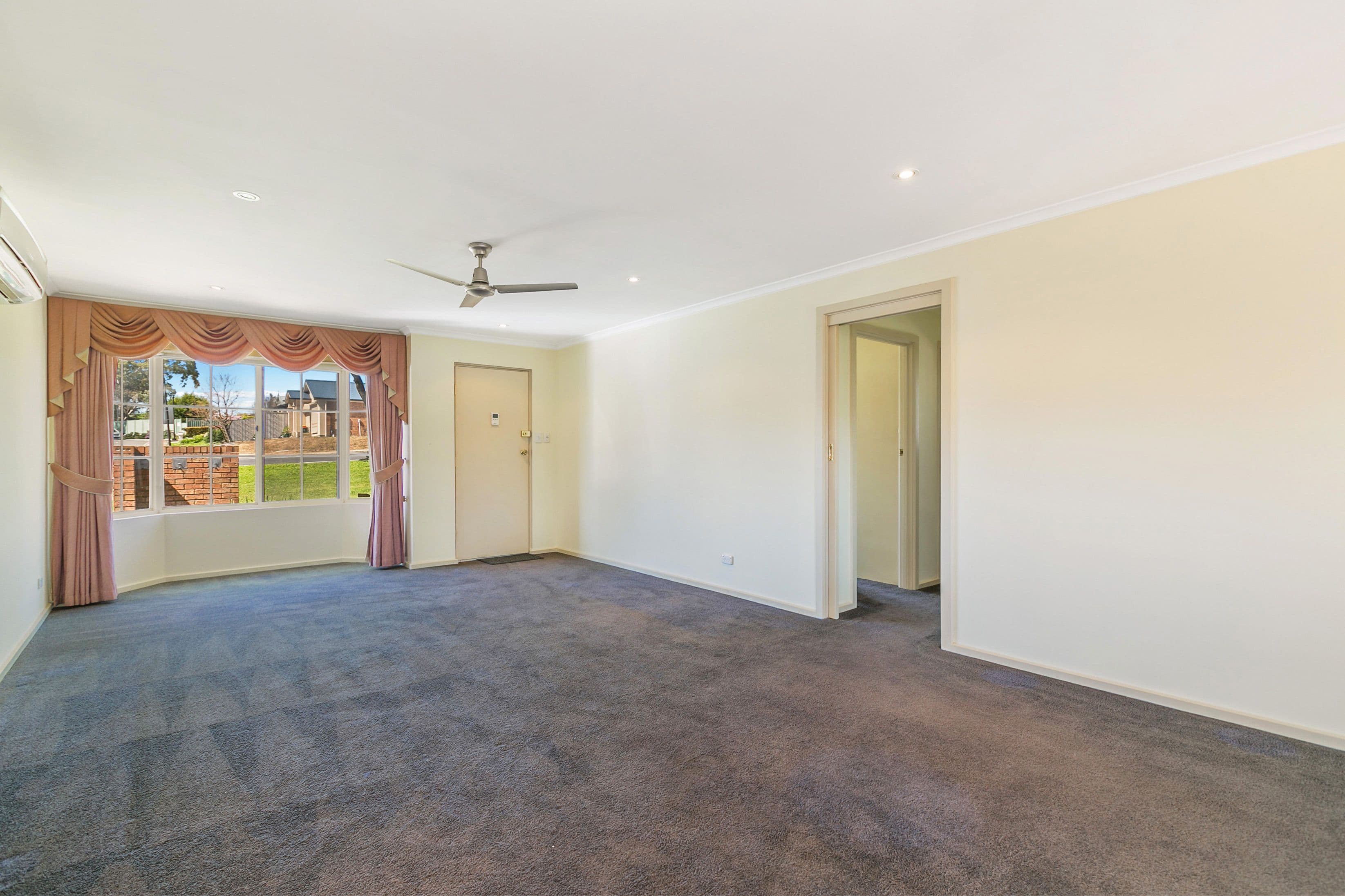 113 States Road, Morphett Vale SA 5162, Morphett Vale - Thumbnail 3