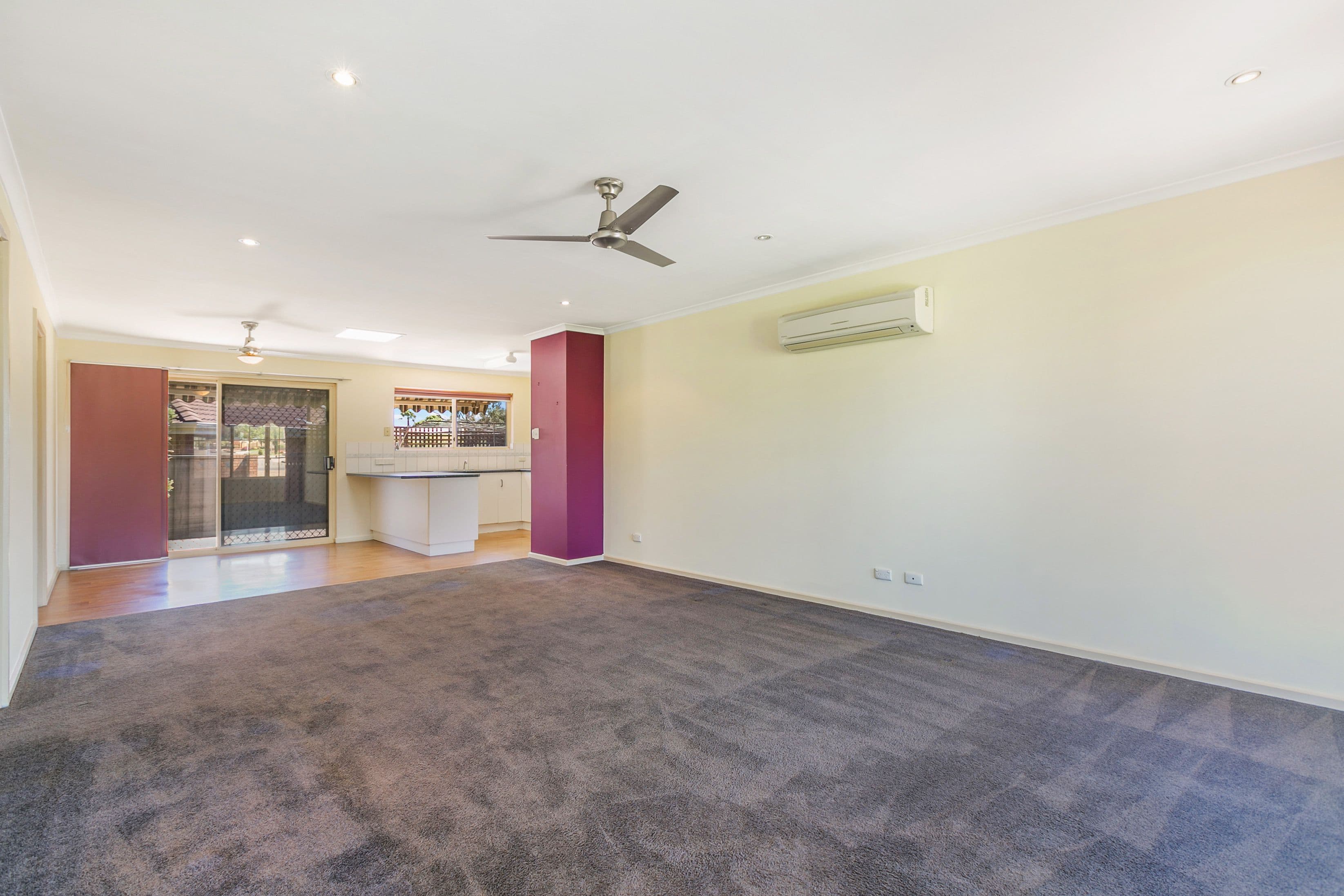 113 States Road, Morphett Vale SA 5162, Morphett Vale - Thumbnail 4
