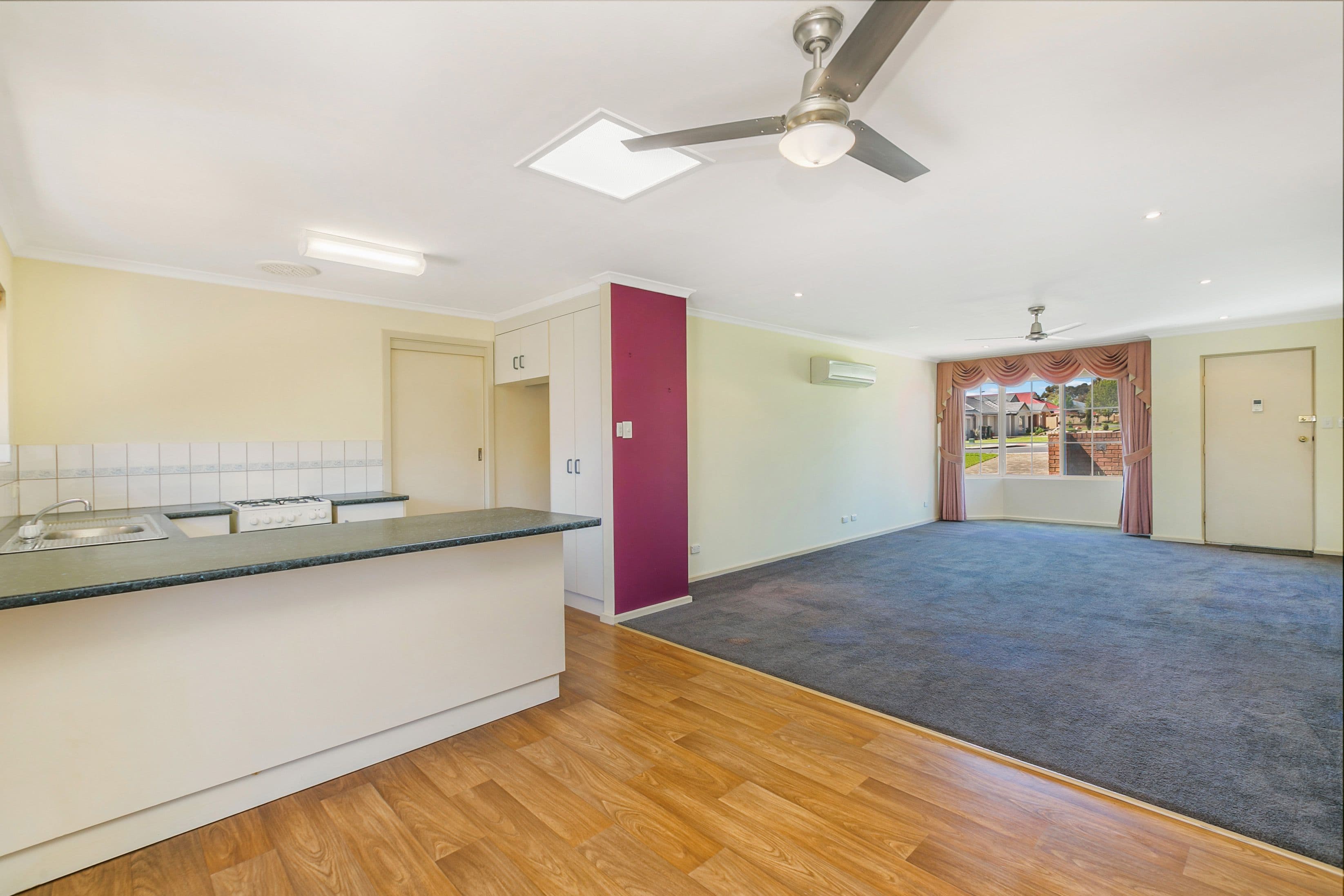 113 States Road, Morphett Vale SA 5162, Morphett Vale - Thumbnail 5