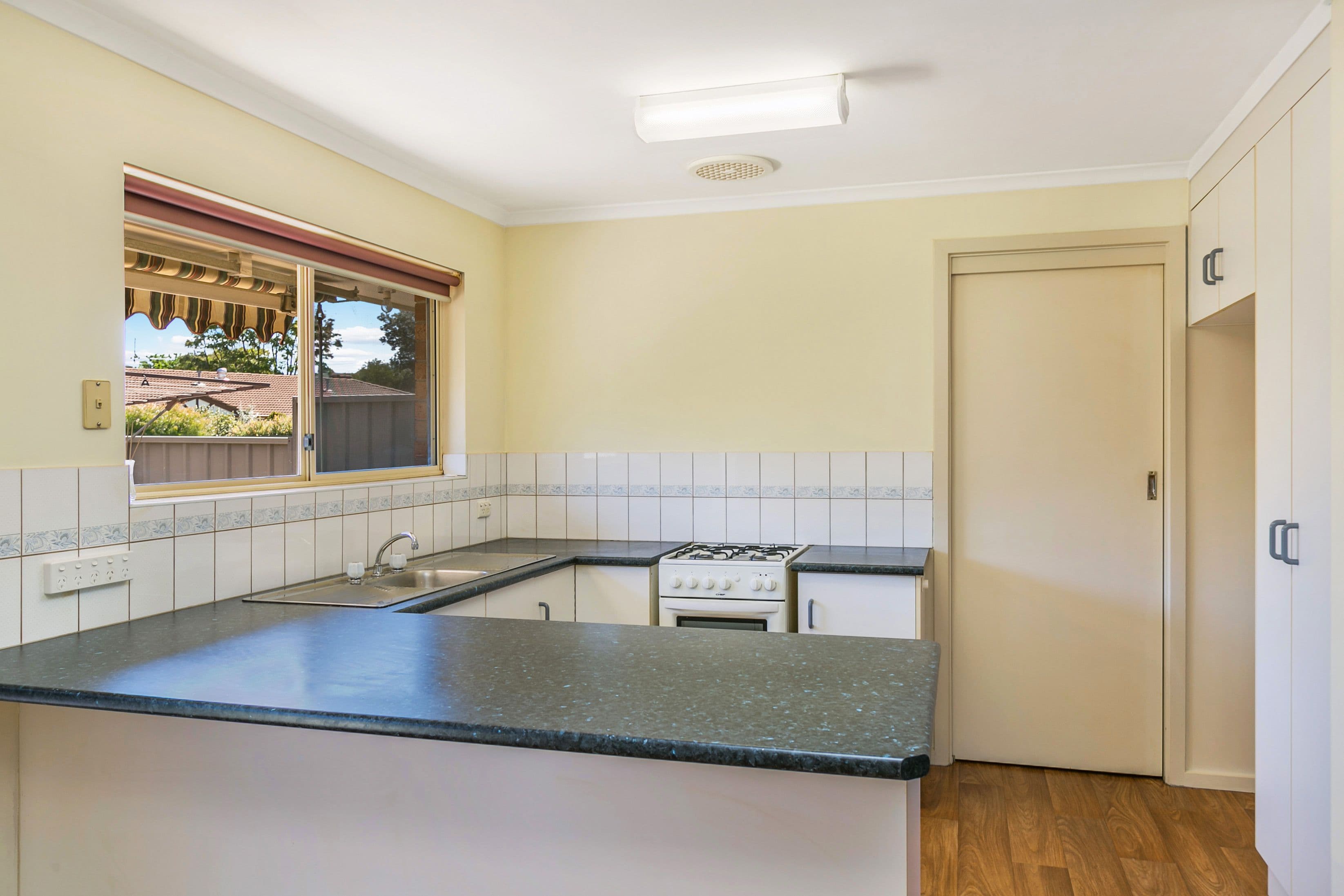 113 States Road, Morphett Vale SA 5162, Morphett Vale - Thumbnail 6