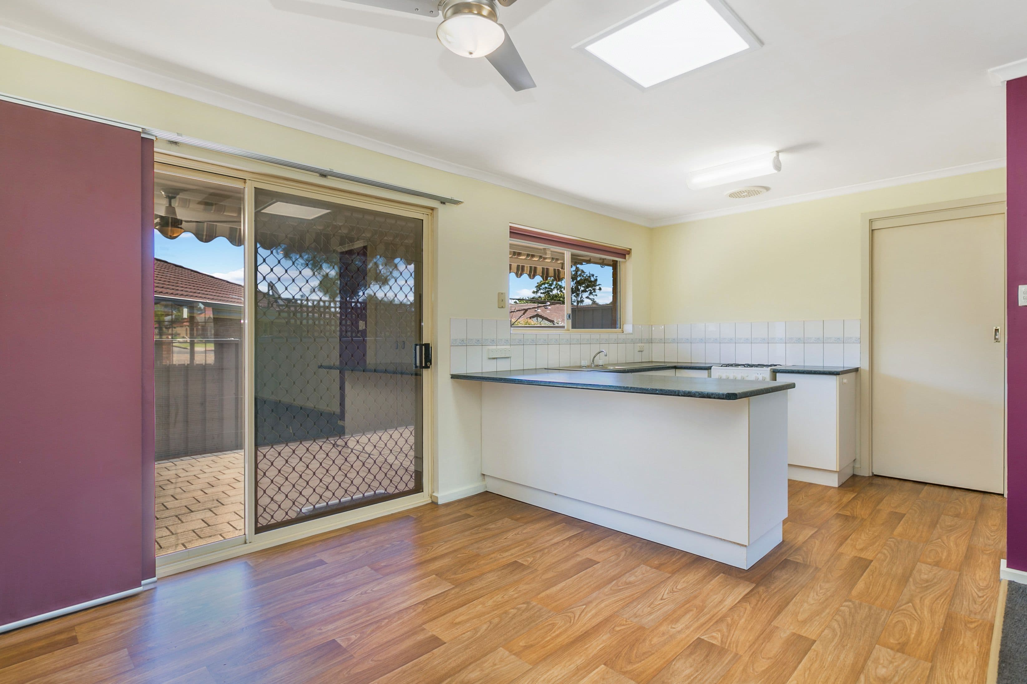 113 States Road, Morphett Vale SA 5162, Morphett Vale - Thumbnail 7