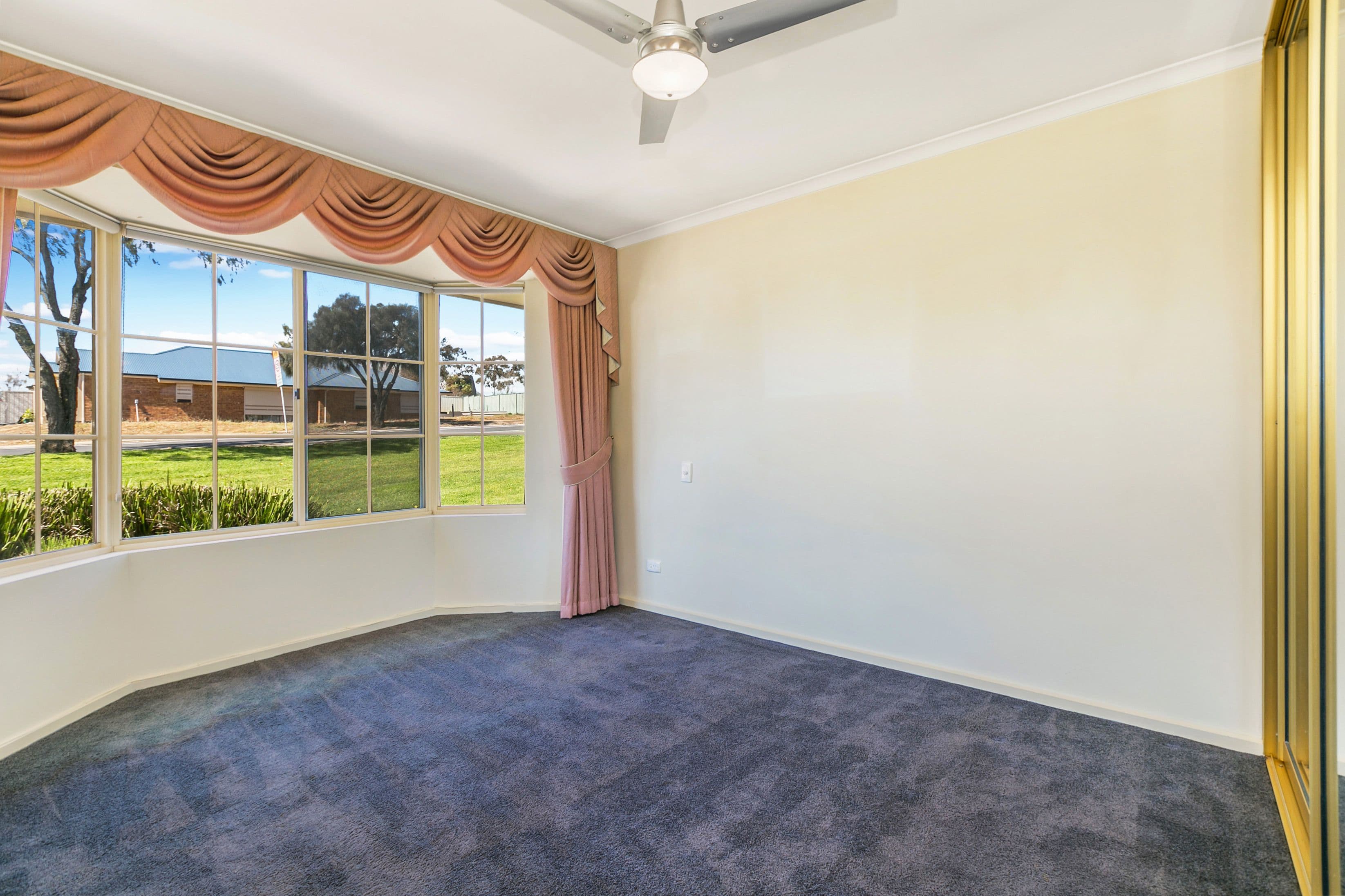 113 States Road, Morphett Vale SA 5162, Morphett Vale - Thumbnail 8