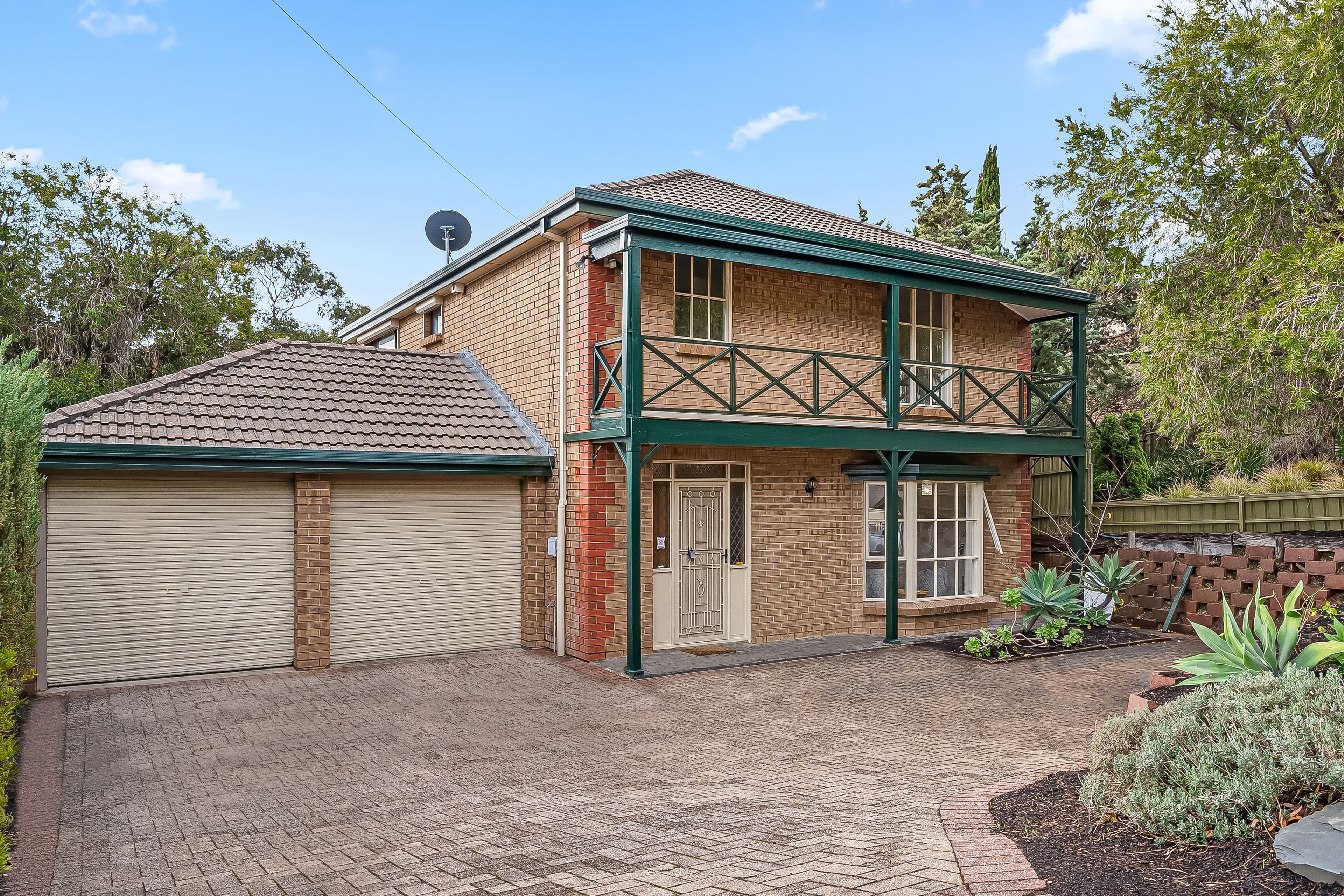 605 Greenhill Road, Burnside SA 5066, Burnside - Image 1