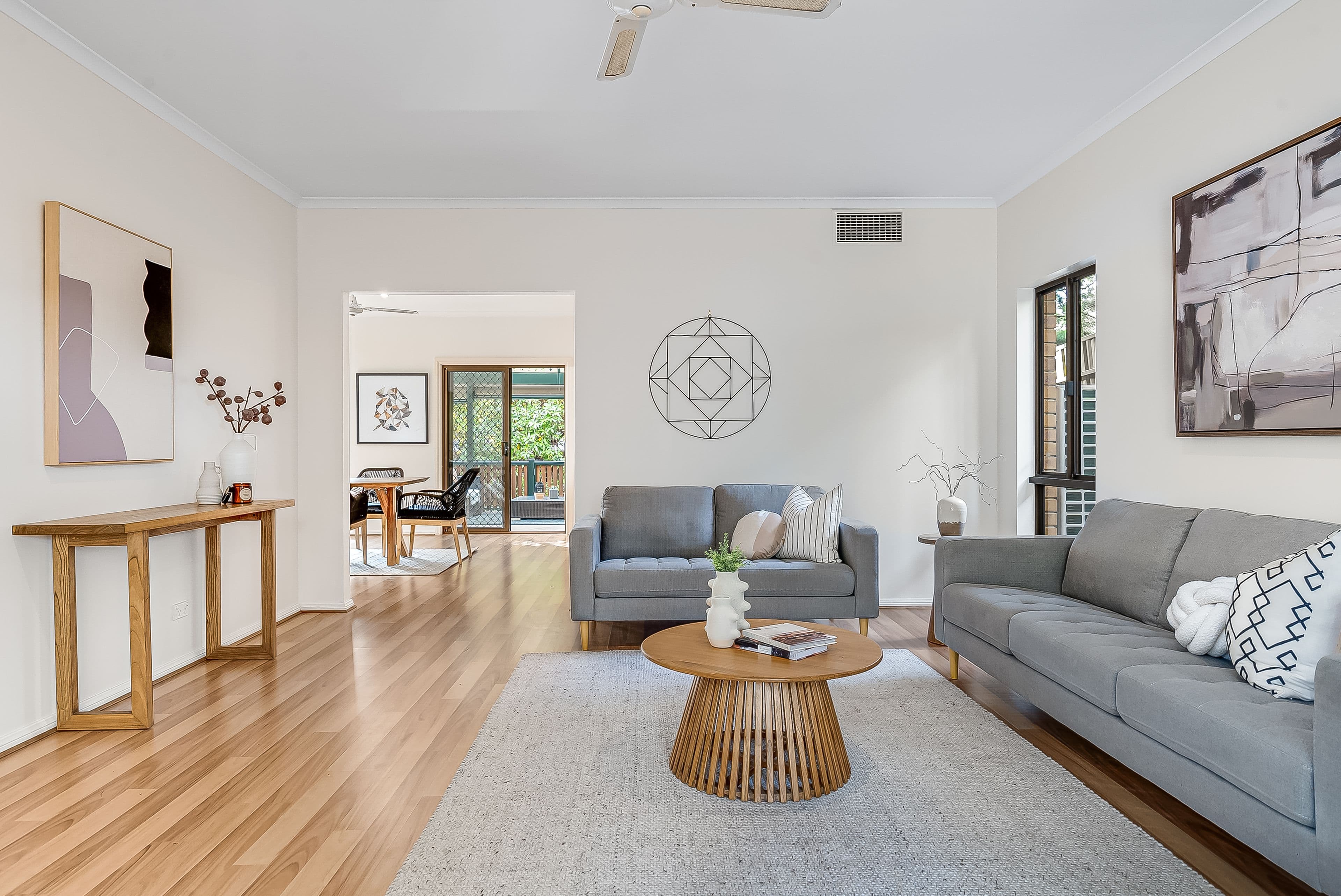 605 Greenhill Road, Burnside SA 5066, Burnside - Thumbnail 2